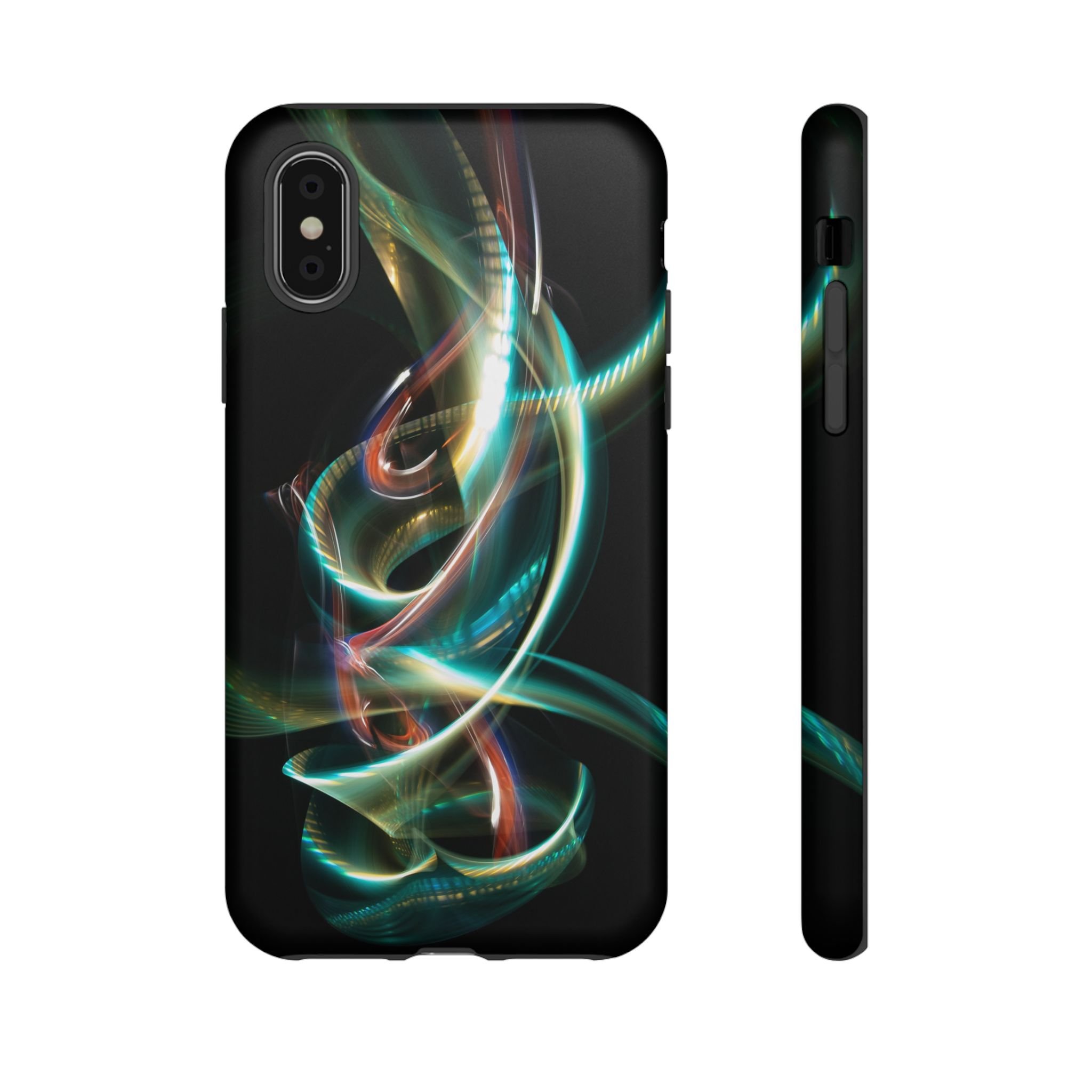 abfa56a81d217319aa9a737facc366dd