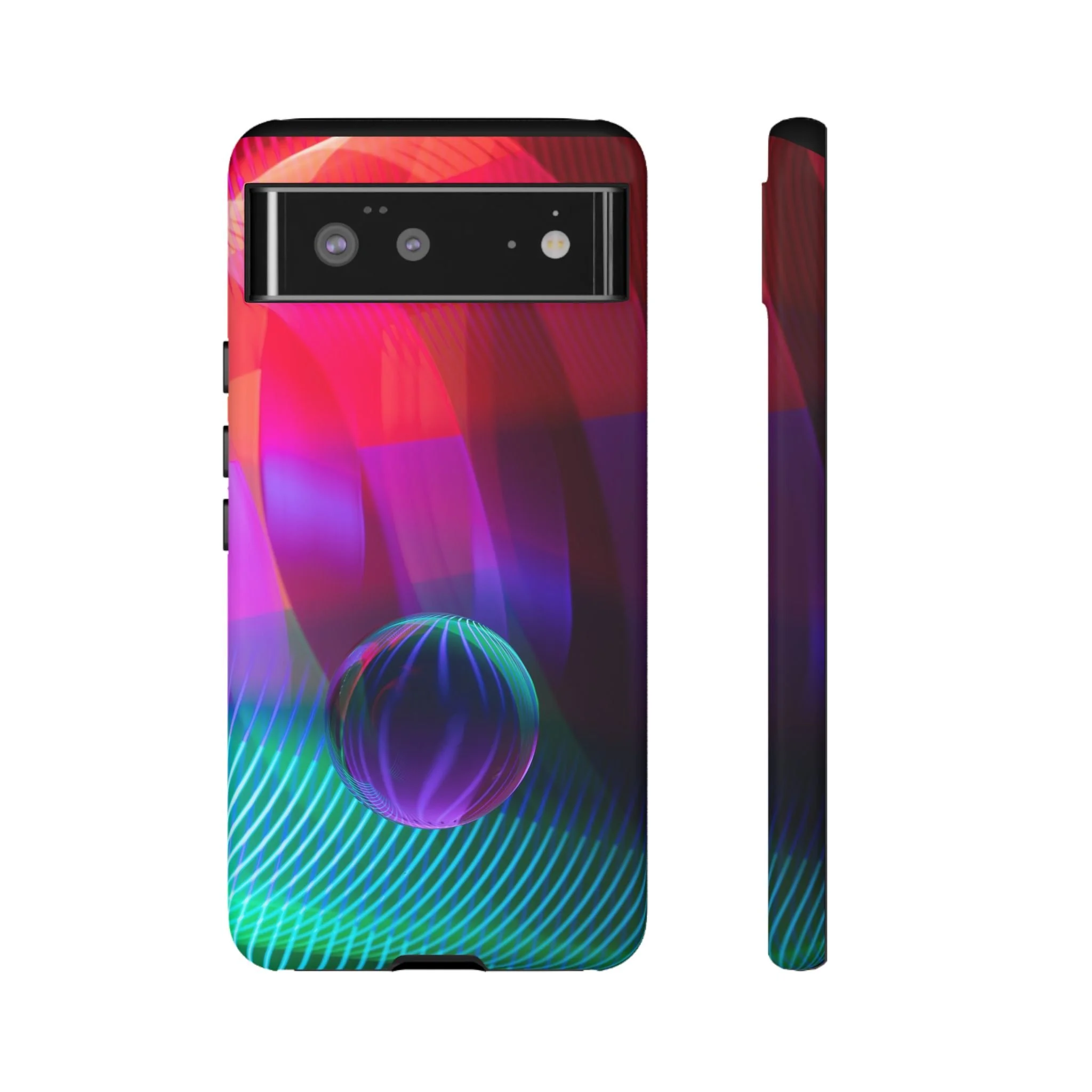 8734bbc94e74d70acfbf70245408e20c