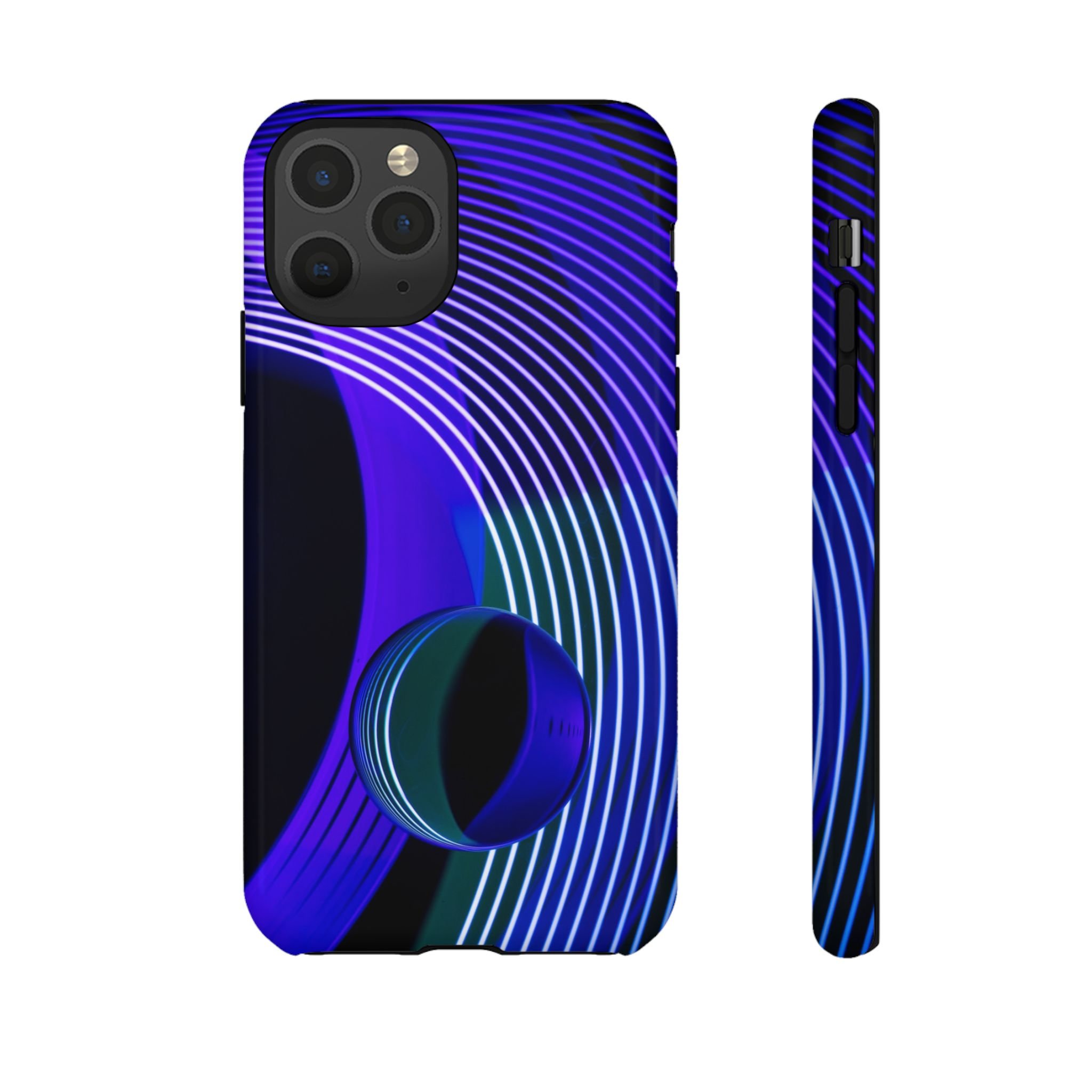 bd18e77e08a62305ecf89740e465ae27