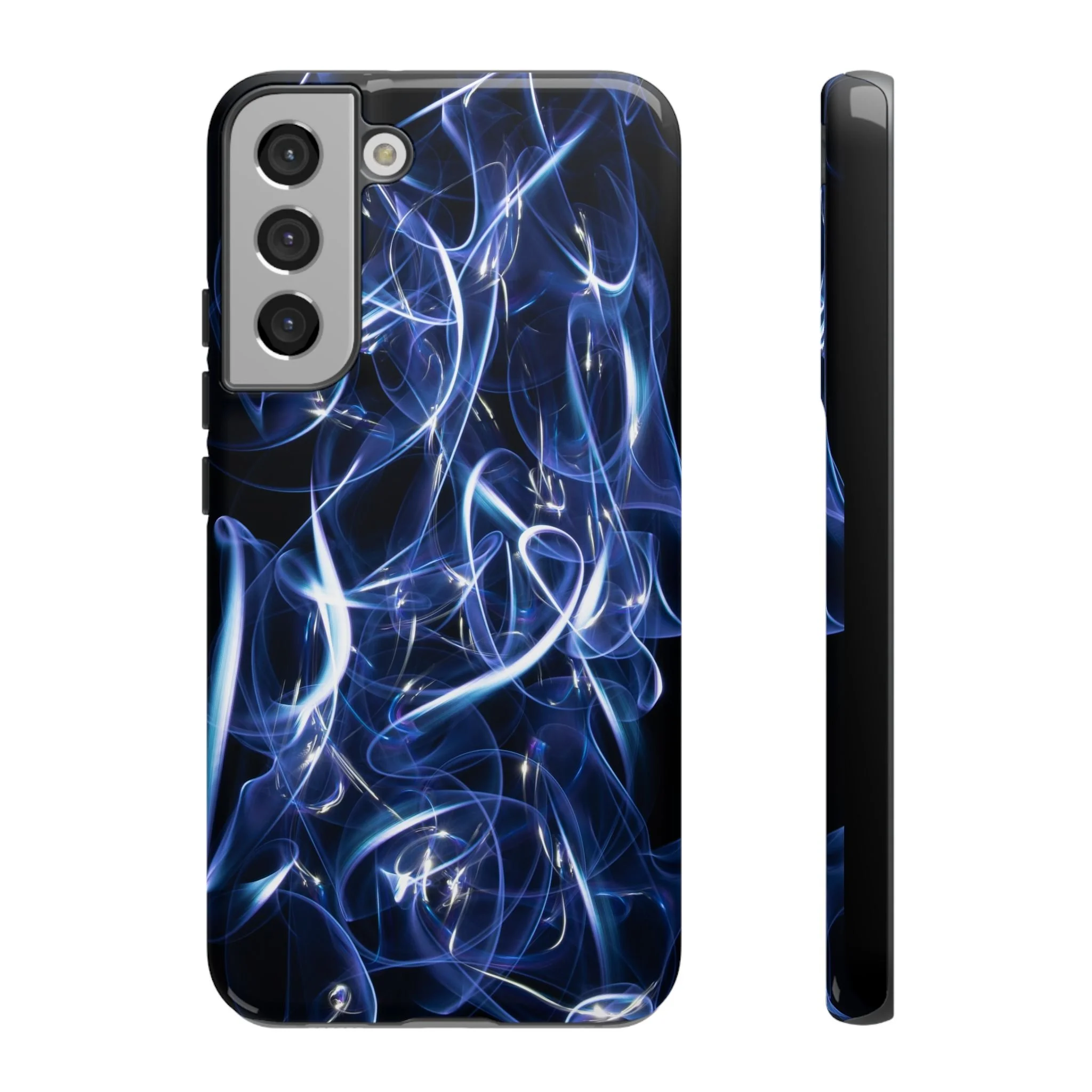 a1011093da03cf2fa433ec10a6eeeed4