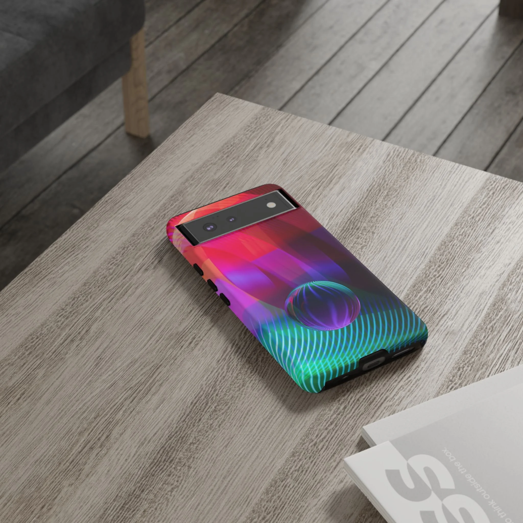 af86120517448a70cbce05ba0ae40dd1