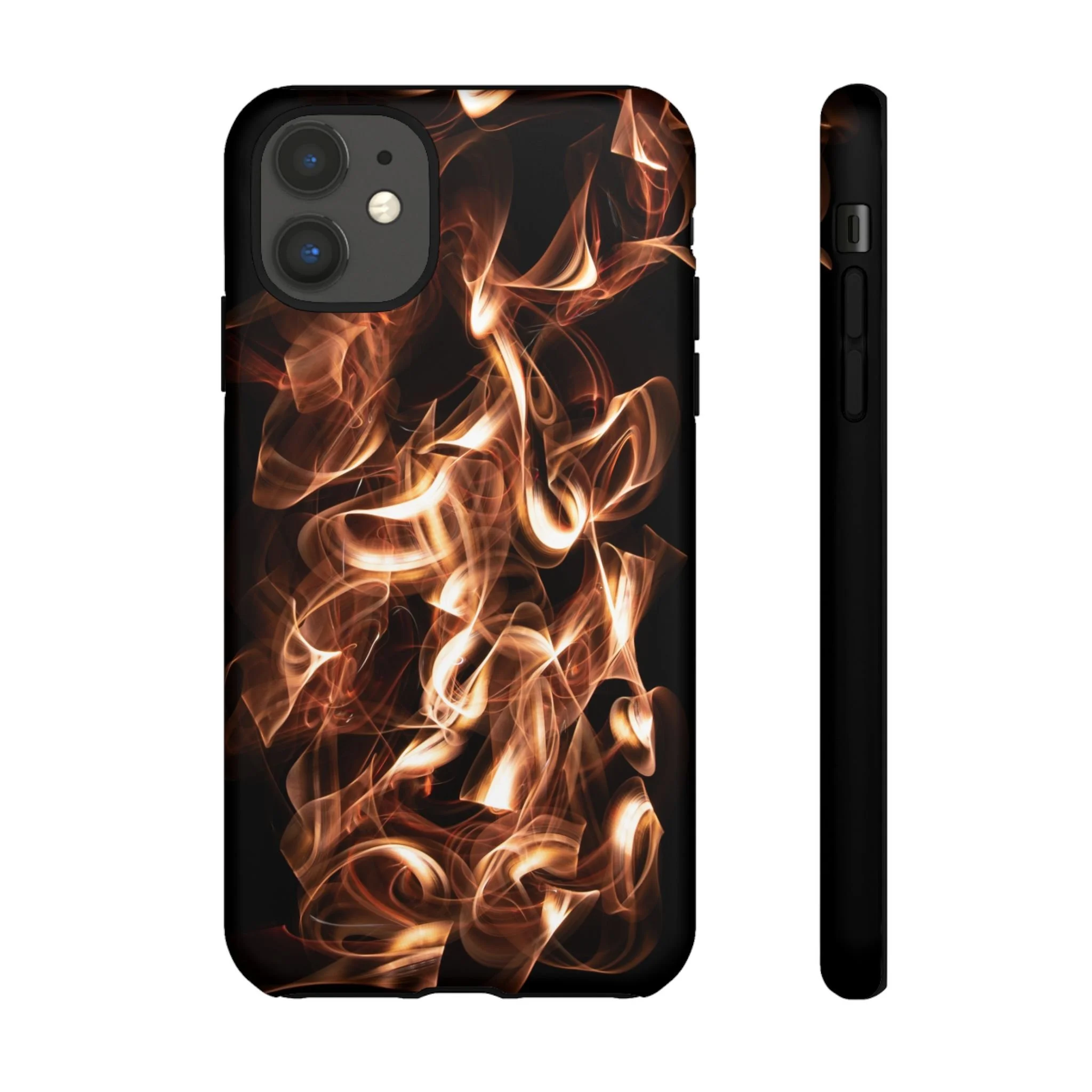 78b6fb9c42fbea81be430208bb5fd05b