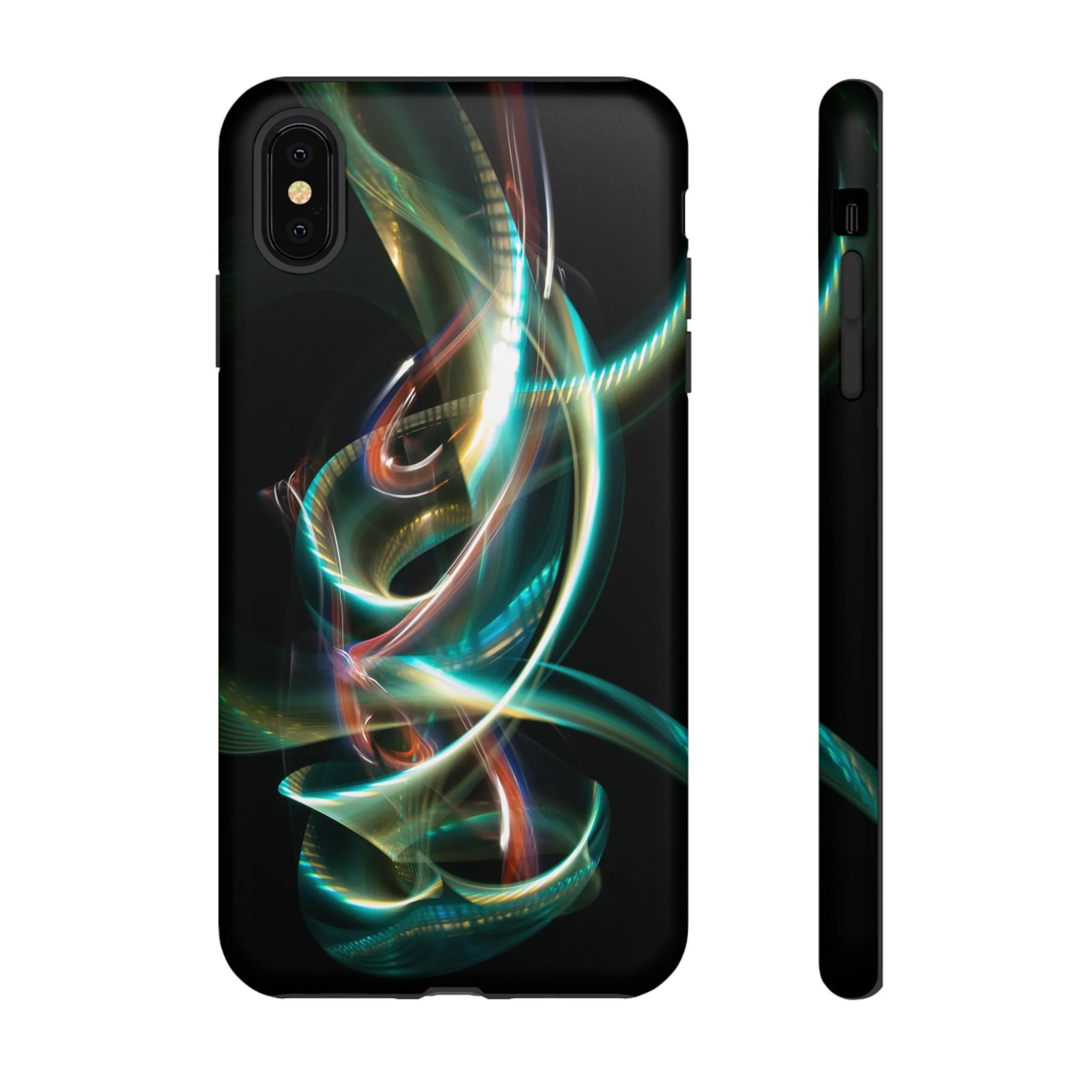 88d6a438a9beba9e5169c9e5fc42d3d8