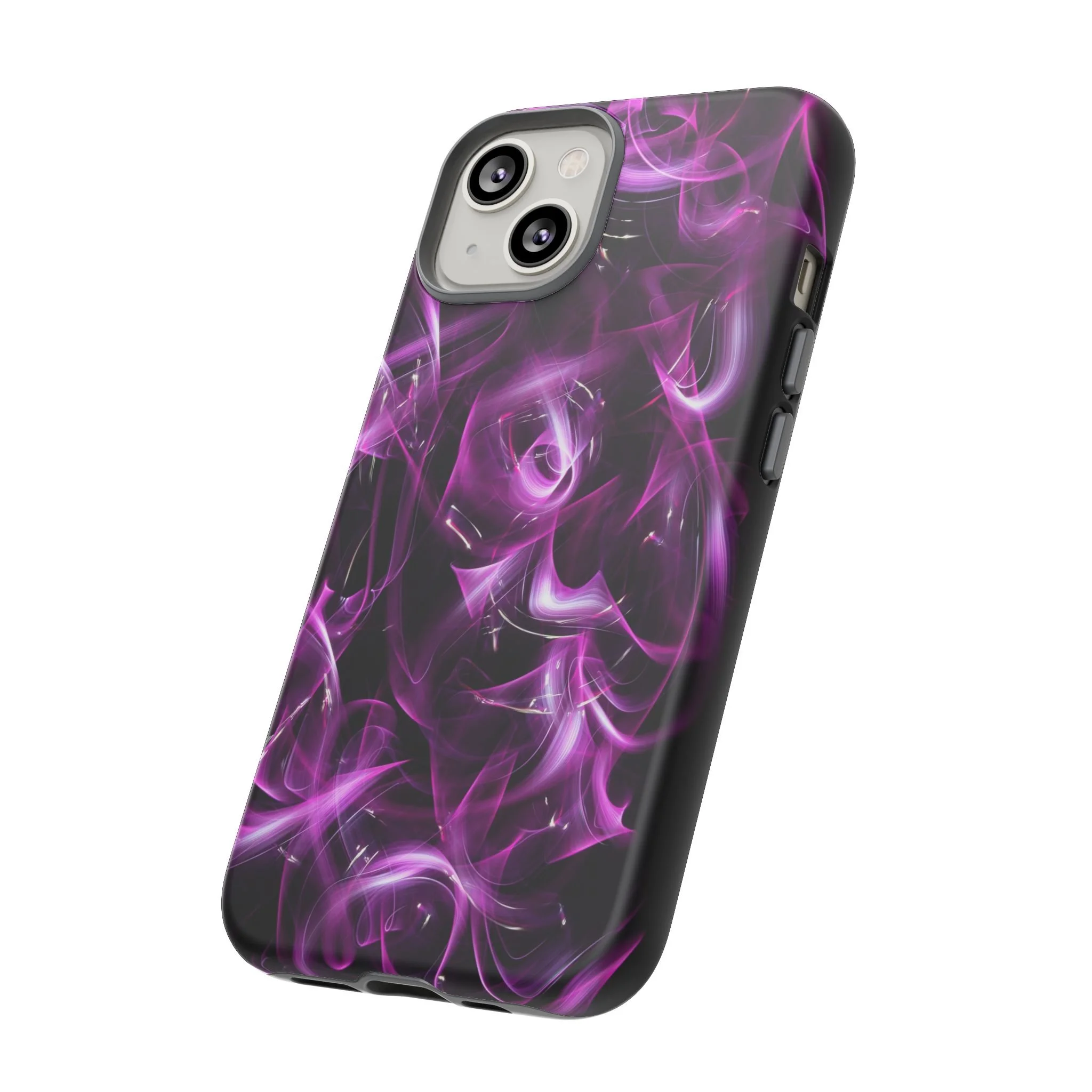 1e88902ebd62216a45a3e5d6ee02bcdb