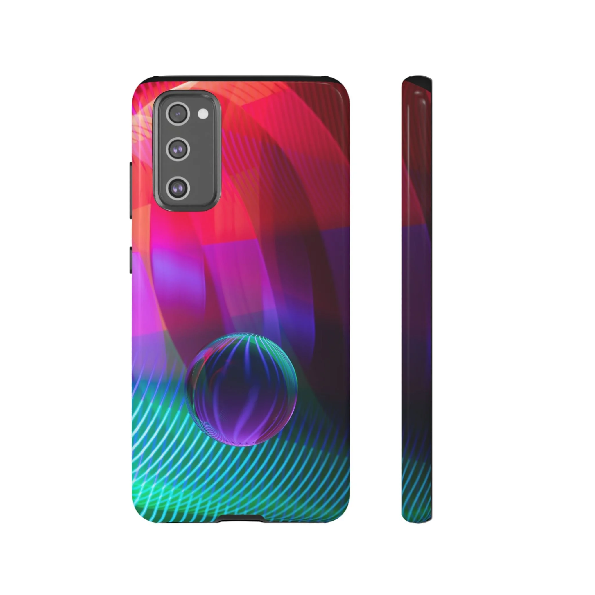 f8b955c2a88e08e0563113c42e37802f