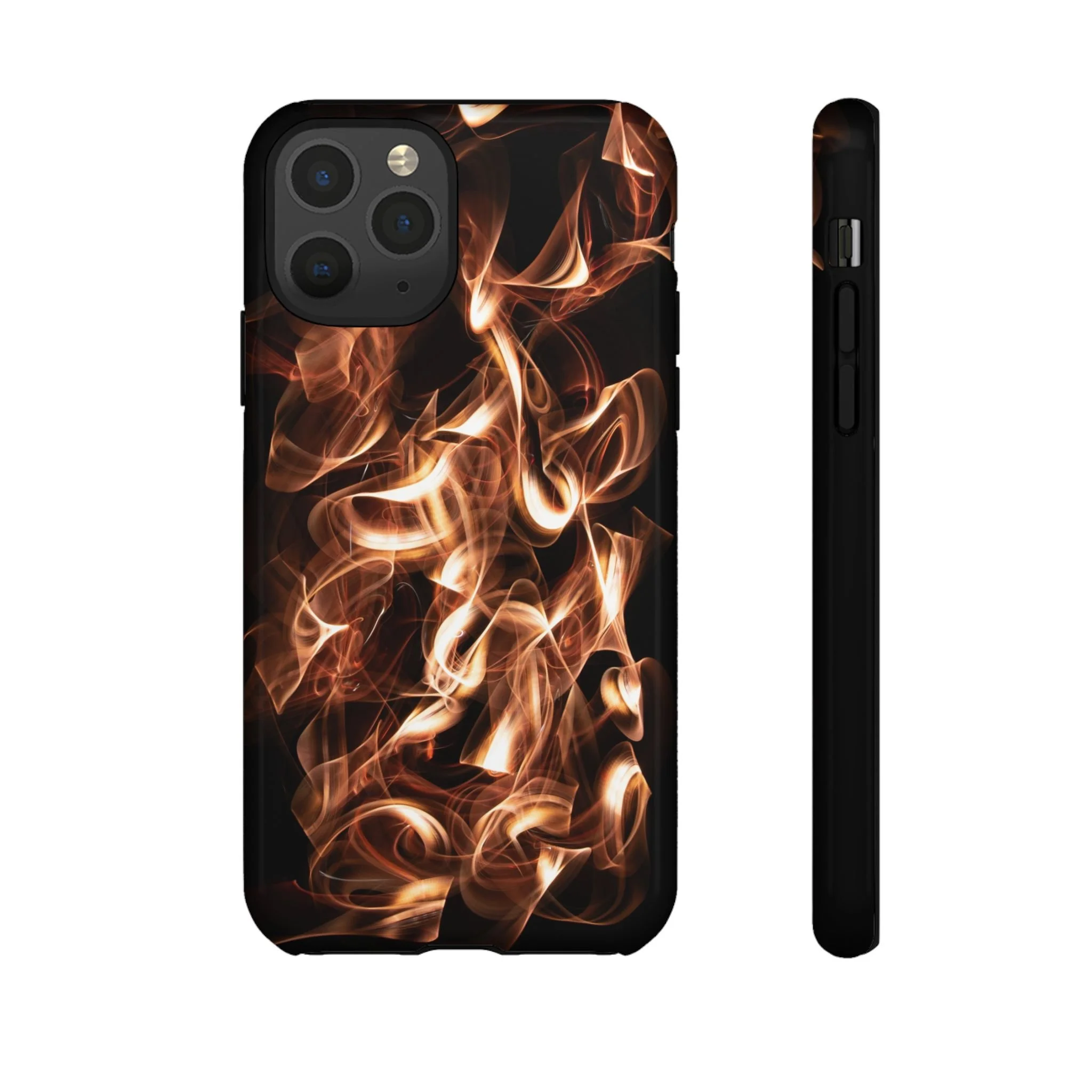 acbcd46a1a9c83dd997f6ea02c9bf047