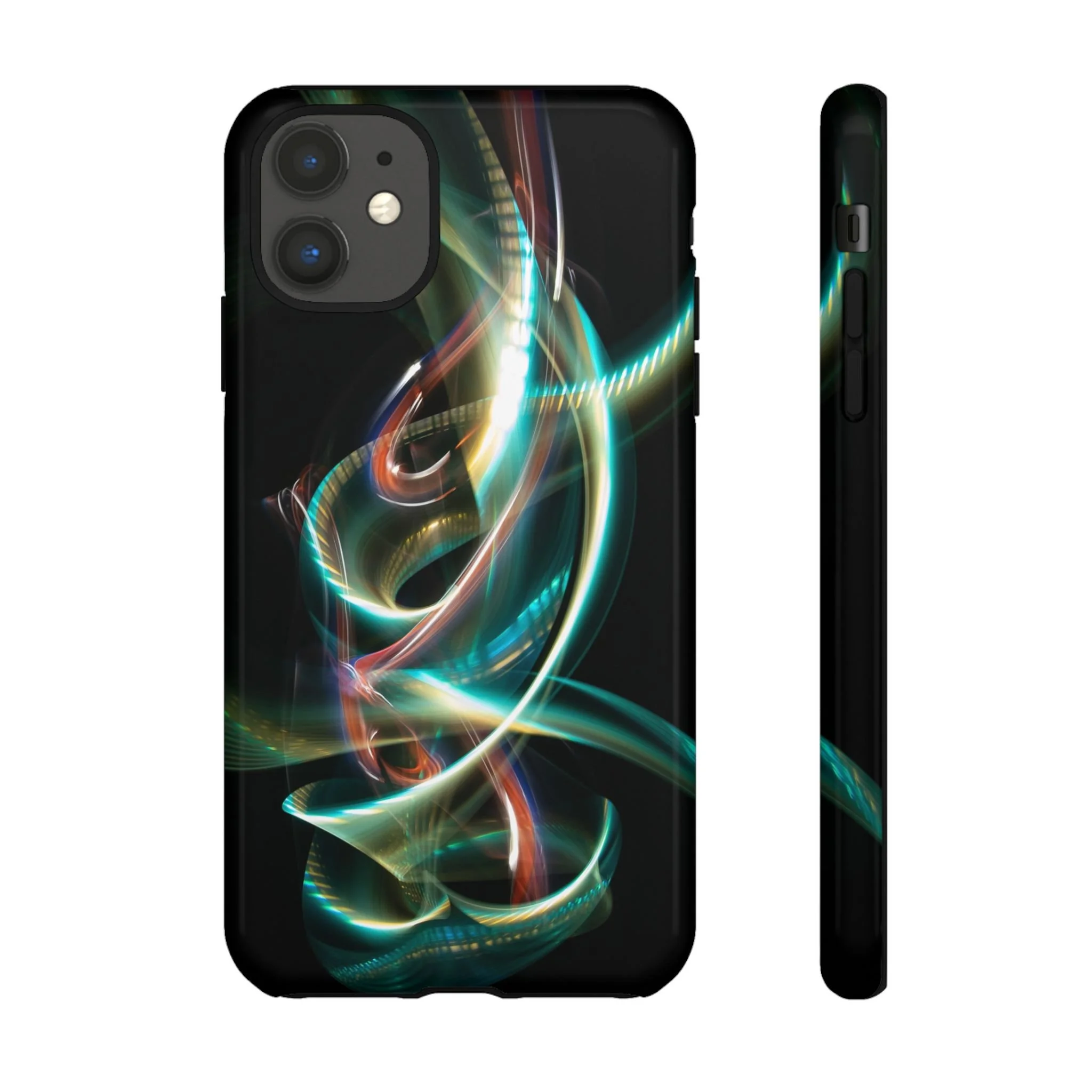 630d6f4a1332201d639edfff19f911bf