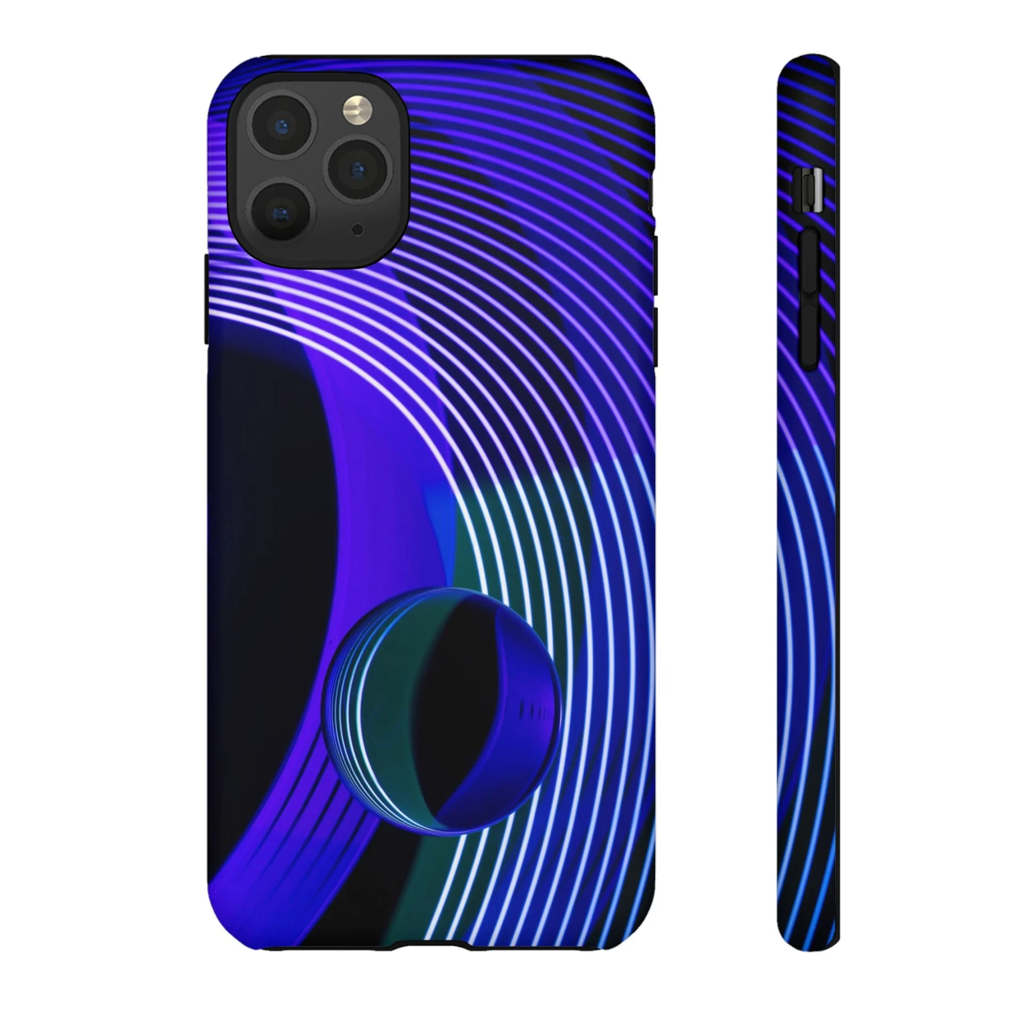 44961ceaf502c5d59bbdf75051ce539c