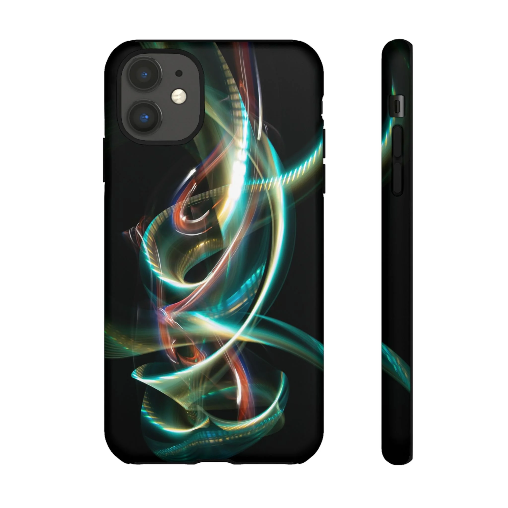 a25a7bfc949d6e538da98dc39dec4ea8