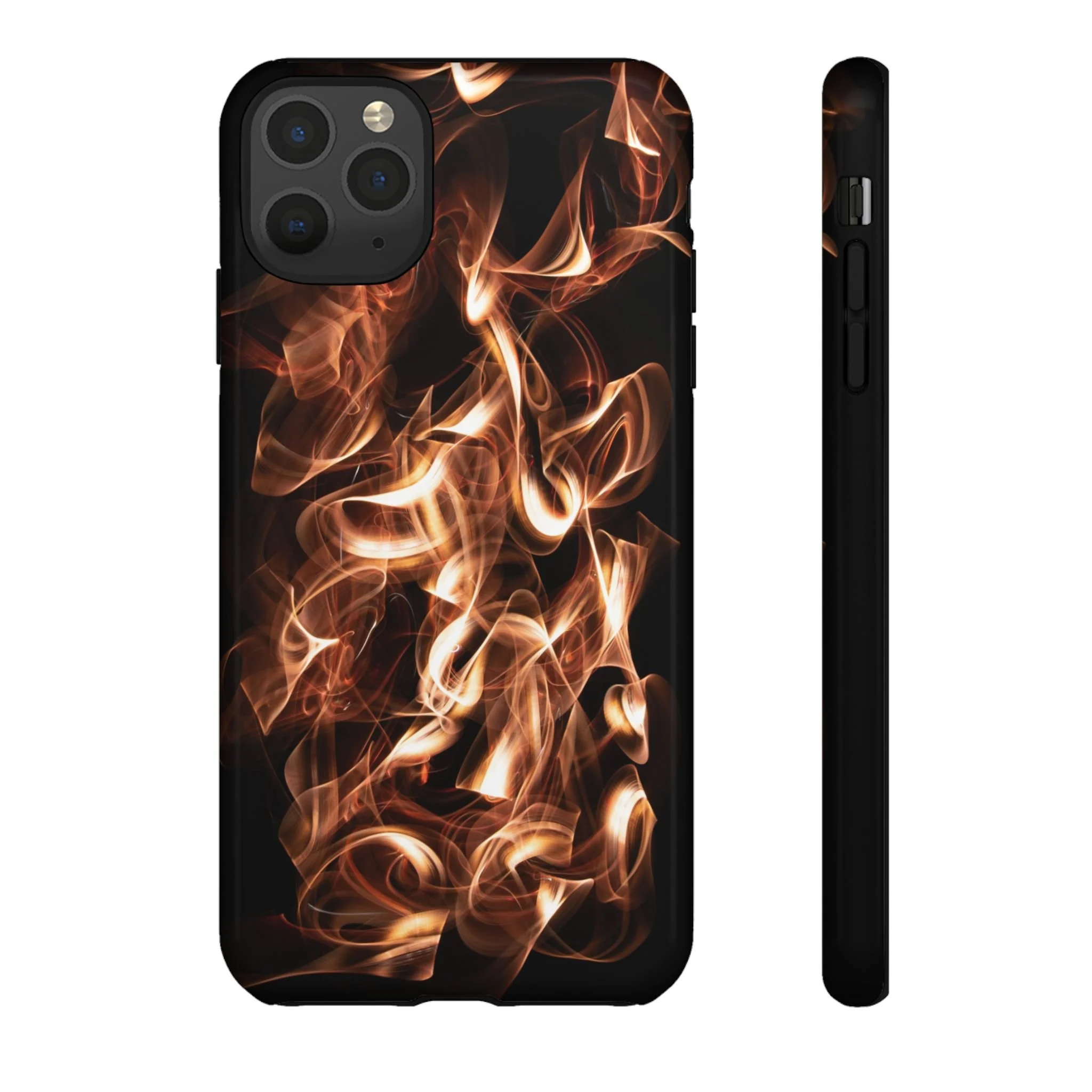 104cd4a0a75a910e5aae563017e5c84b