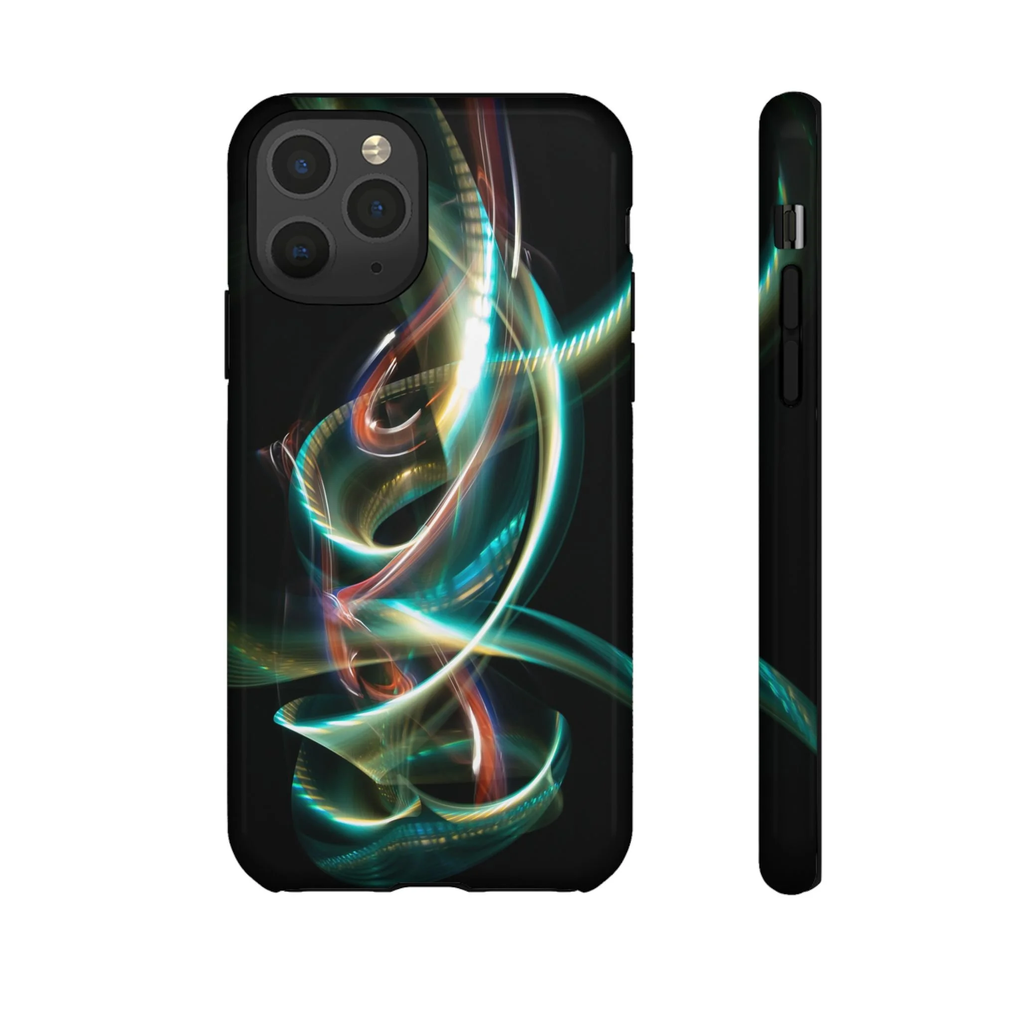 daf8c9674abba09d771e9a73605ea5df