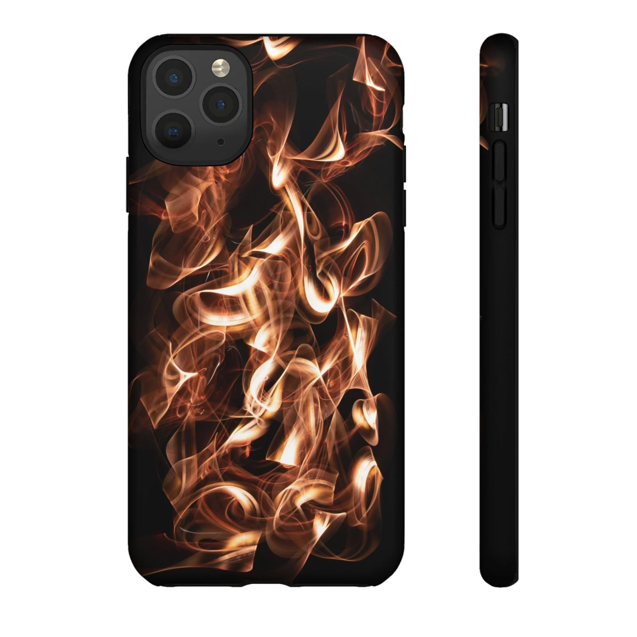 07bbb3d69d53bc26df6e95f7c1da479c