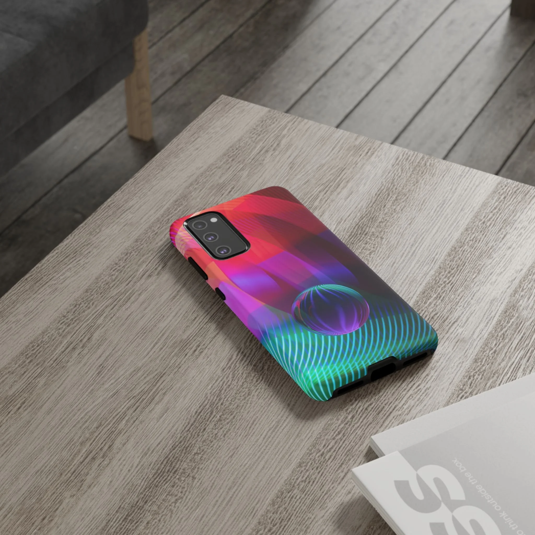 186ae7c5e65634e87f06bd9e62cb0930