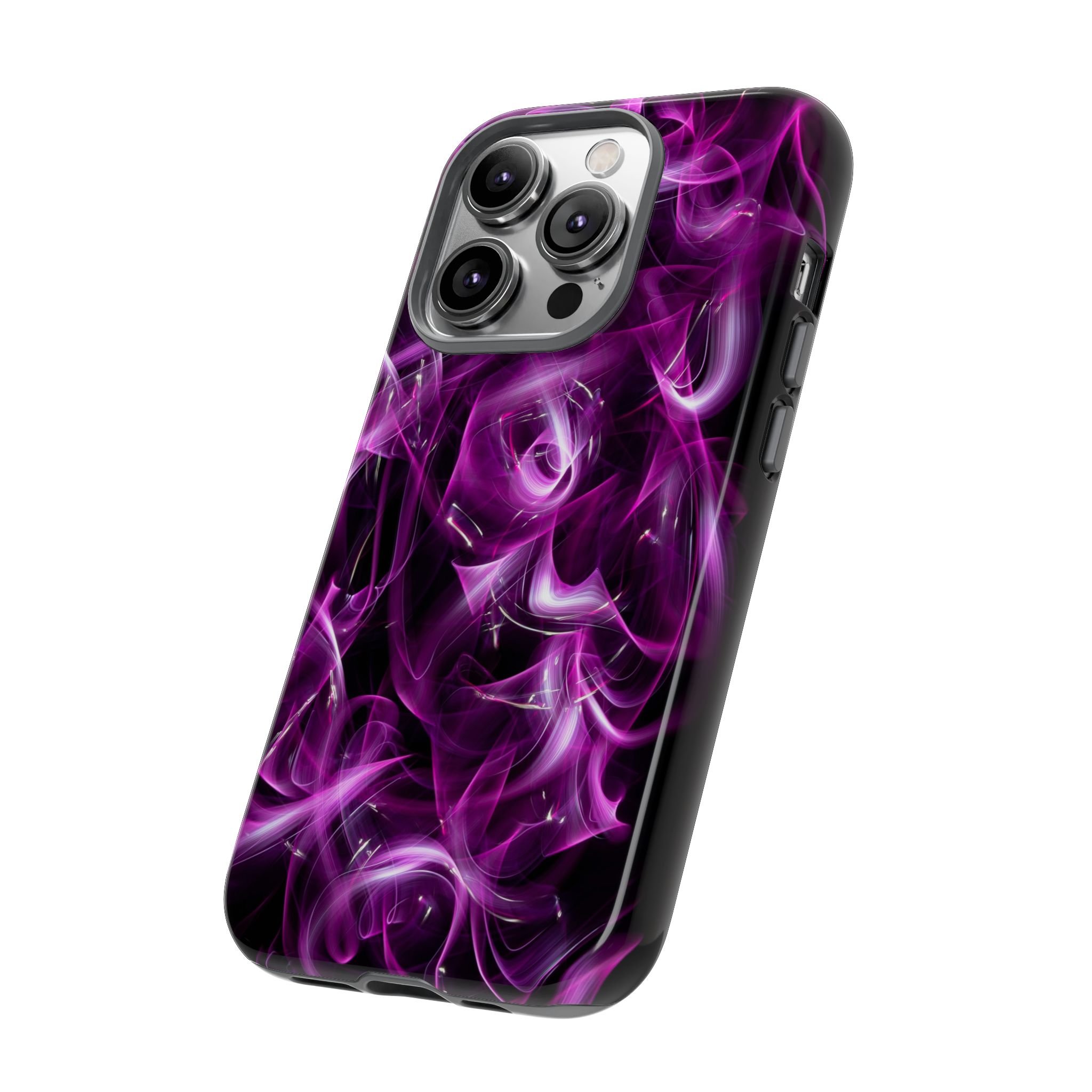 4dc642b6192658fe1e2a759b73a1e713