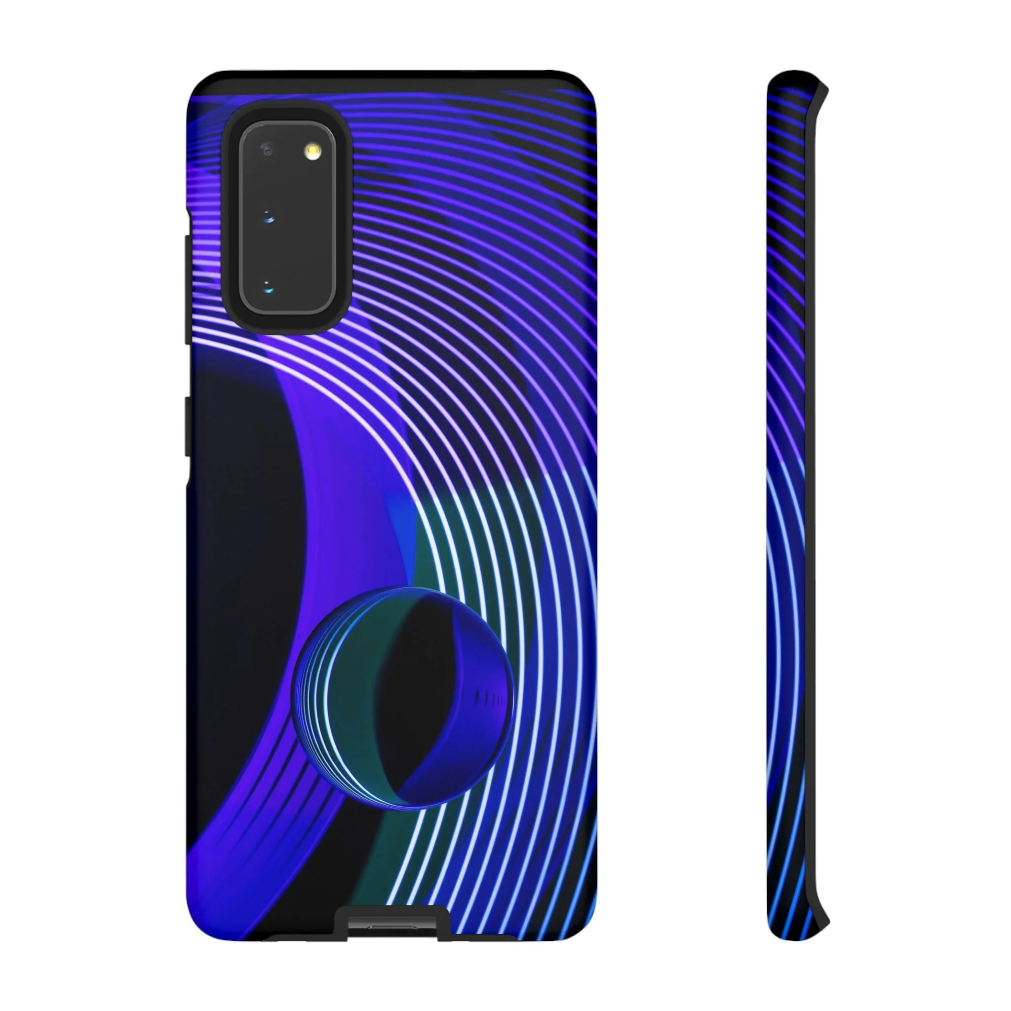 d7ef6c2a7bb2322bf4417d961c8fb97f