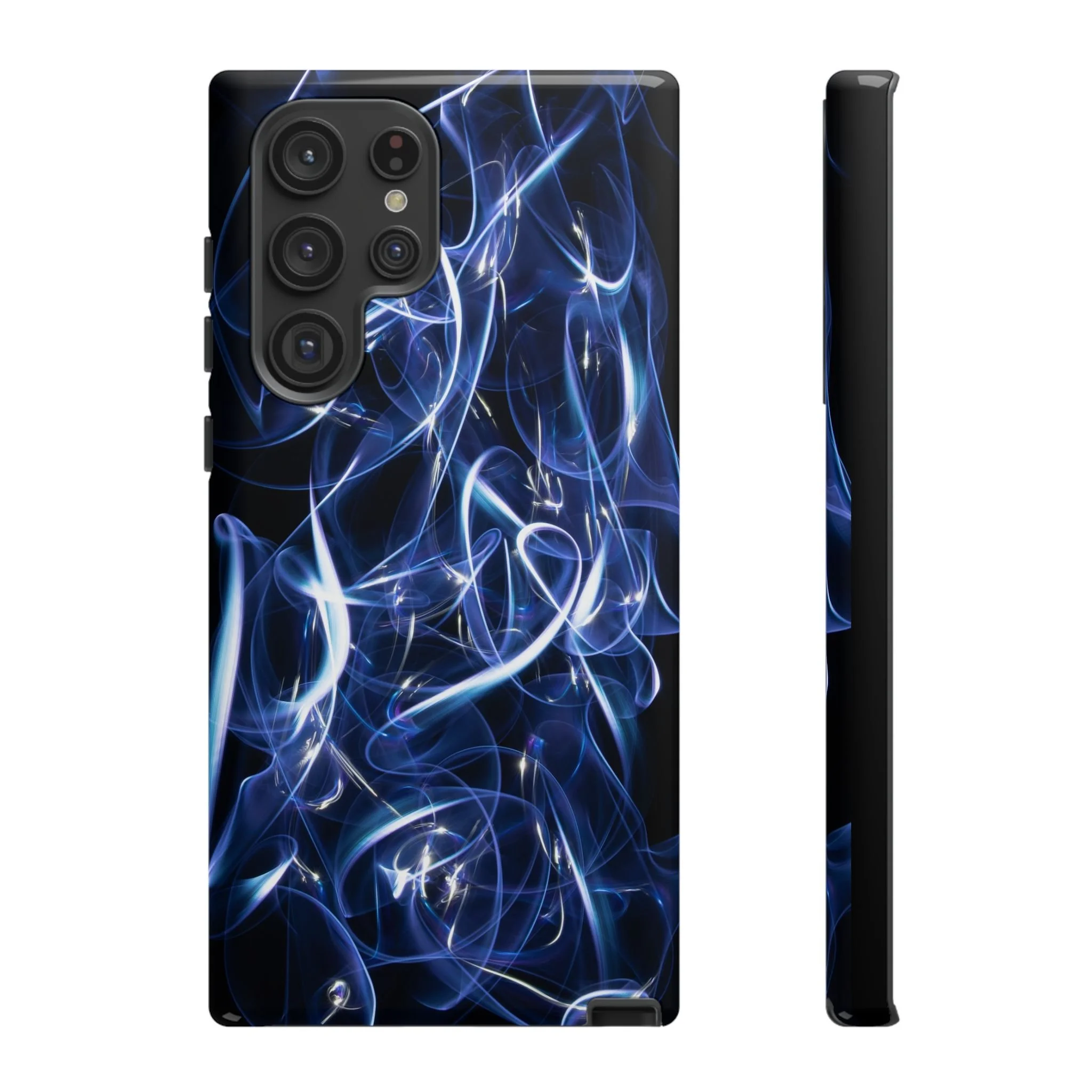 7b4bdc542b2e29ede65917460cab7d3e