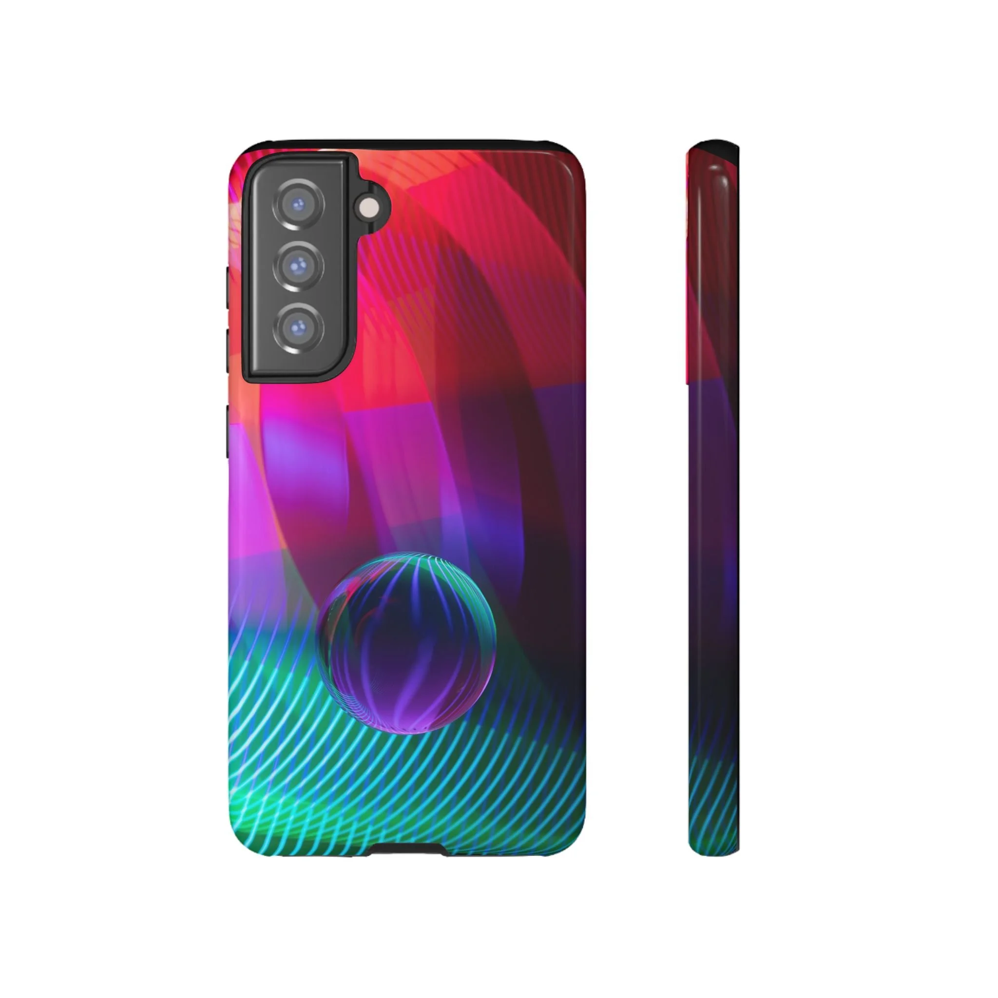 6a0665907d37f8e2d594dda725ee62ea