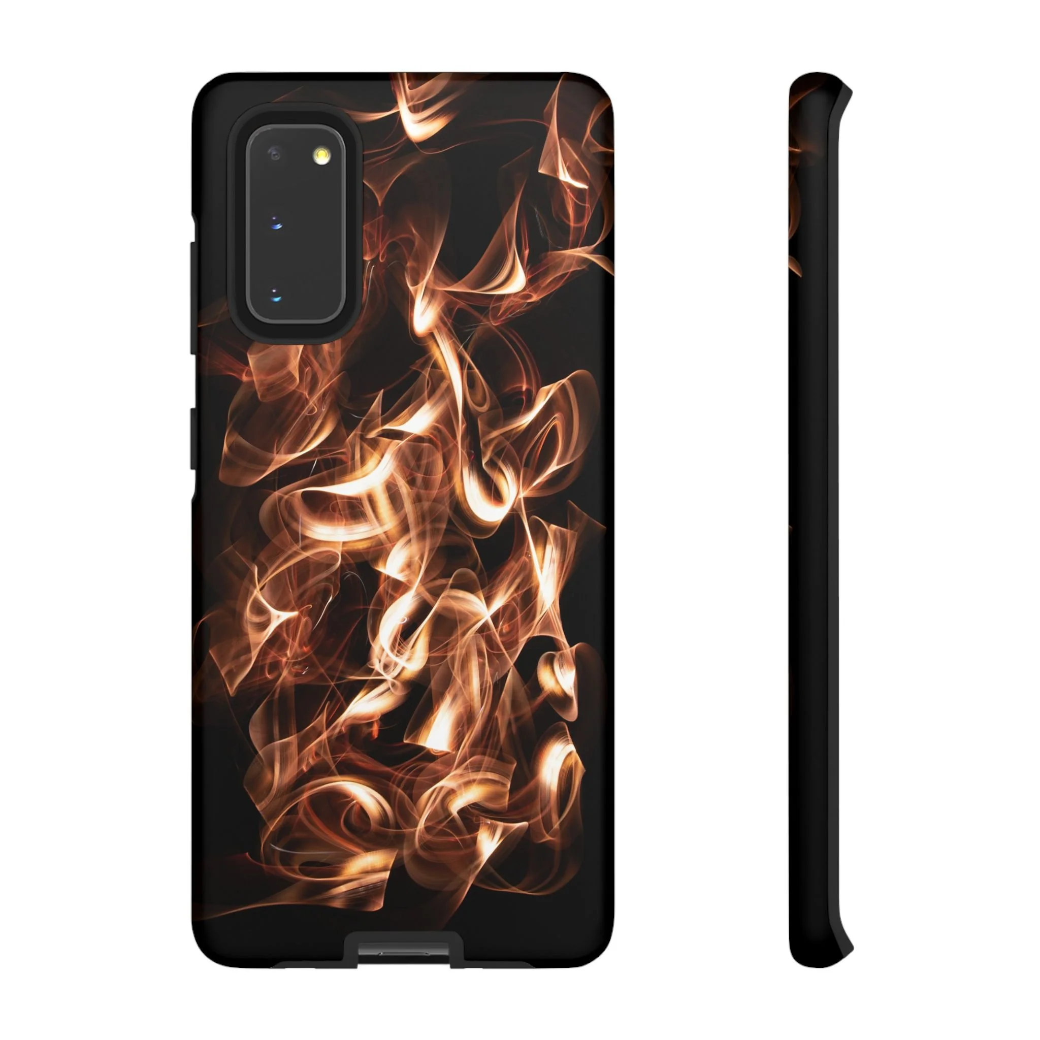 9f990147a74864023956add73e0dd731