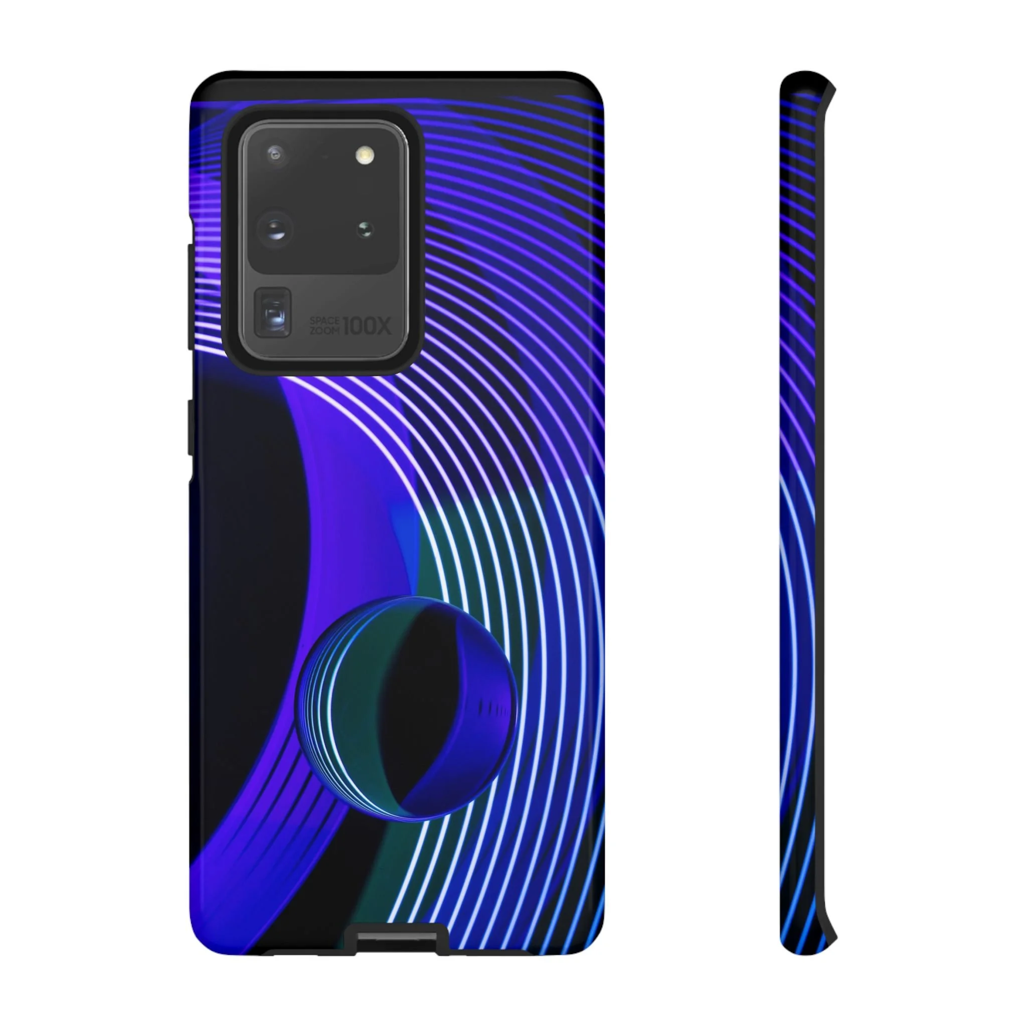 a0c06bccf2bf21cc2d416eb16254d076