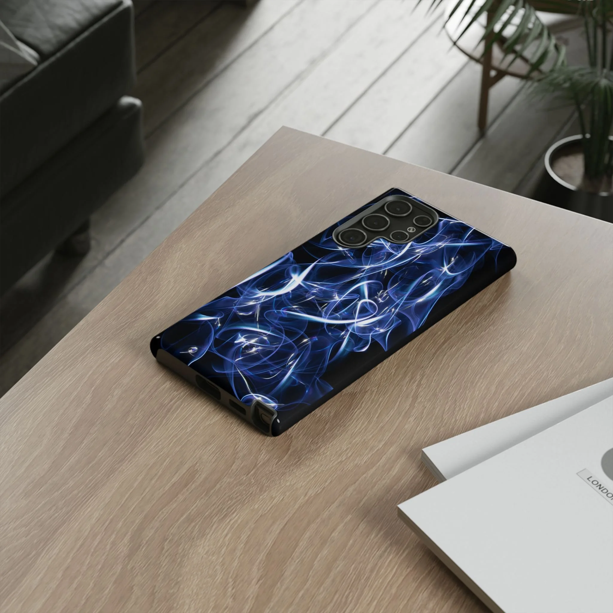 fd365e9918a47fb8ea5079ef89e65b06