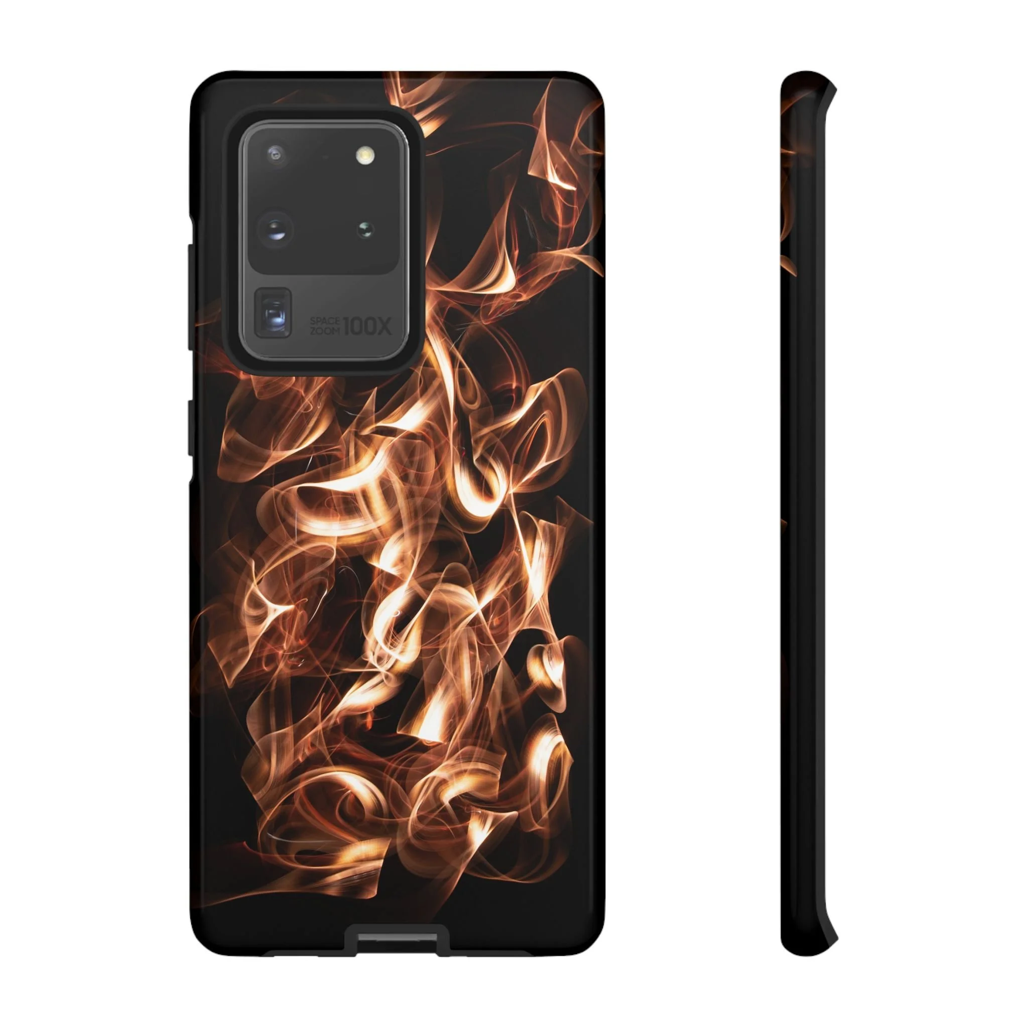 27fc4dde1e51b666cd46996ab0517b93