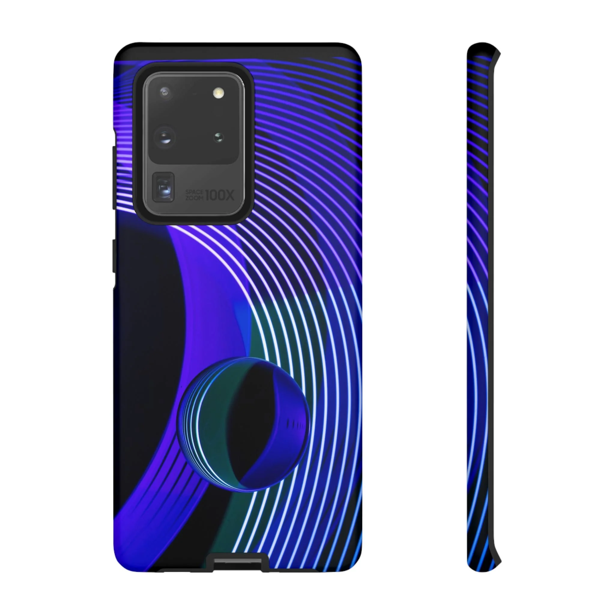 6b72a3ad57241484efe7c28af3f1f11f