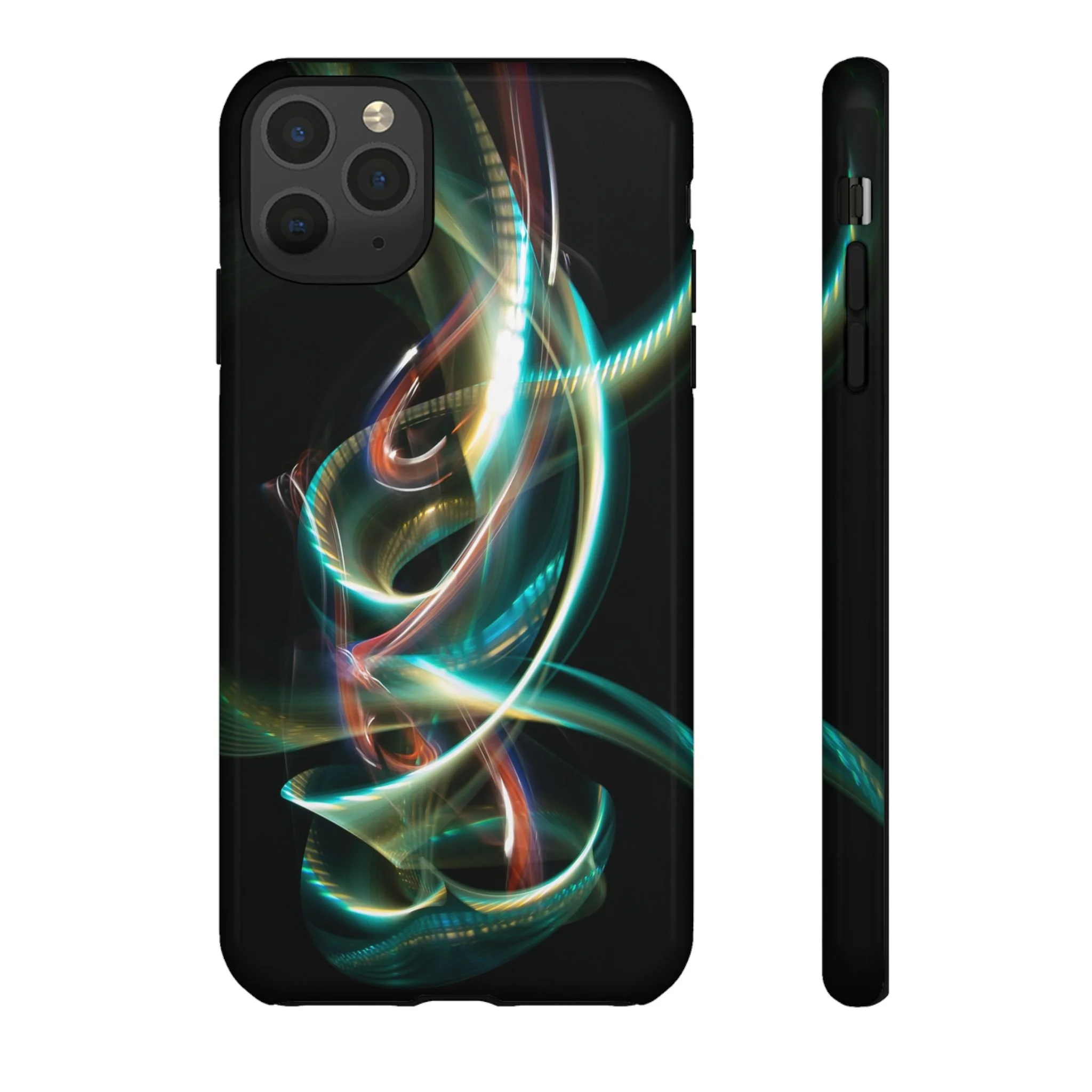 73939371f8419158e1f74d5525c2d586