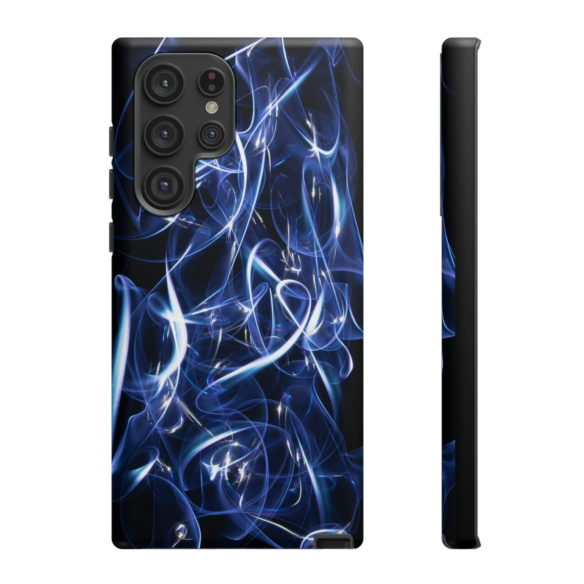 b29164f0c026cc6456dc21df22acd693