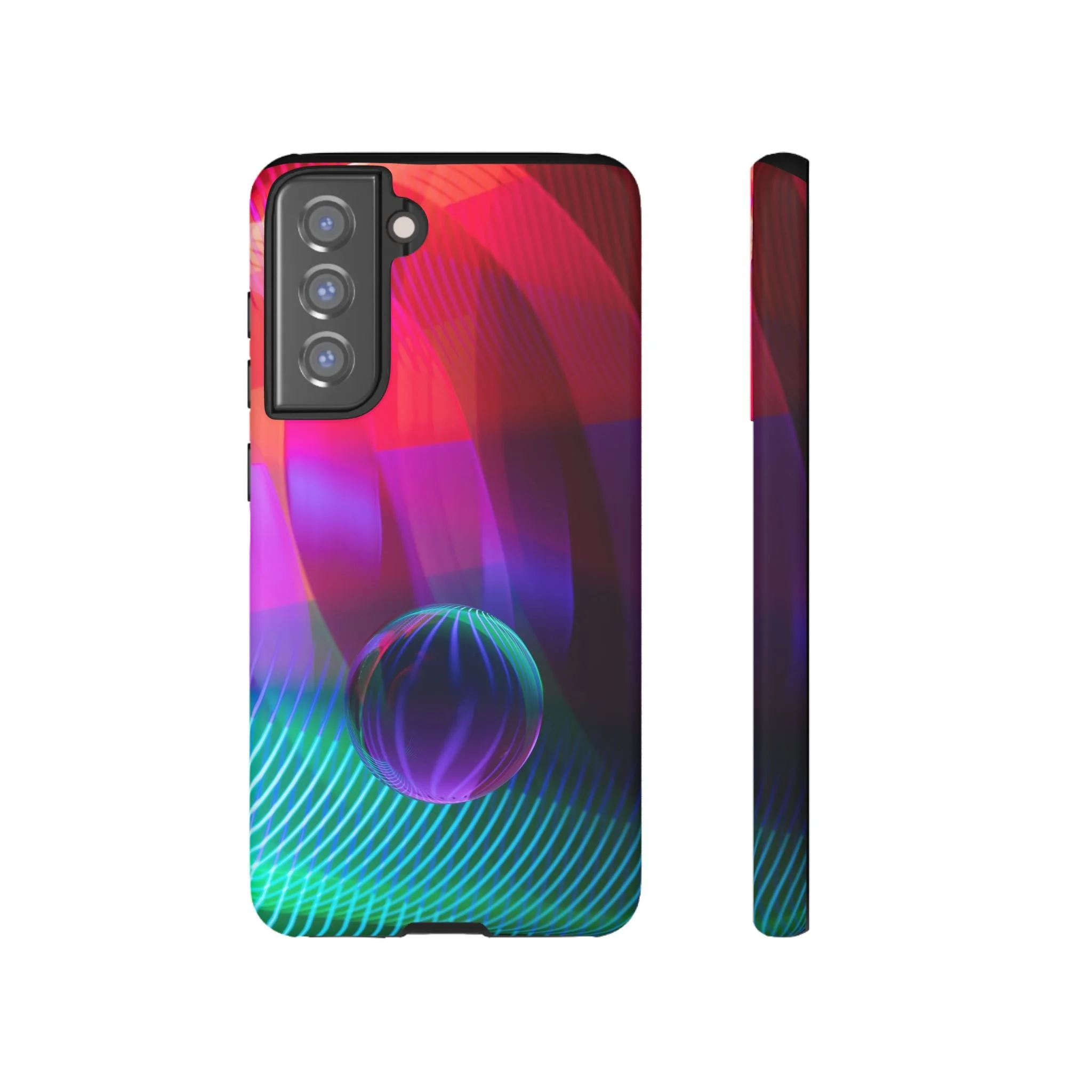 6283732e66b5328e8f6bd75621dd4fcb