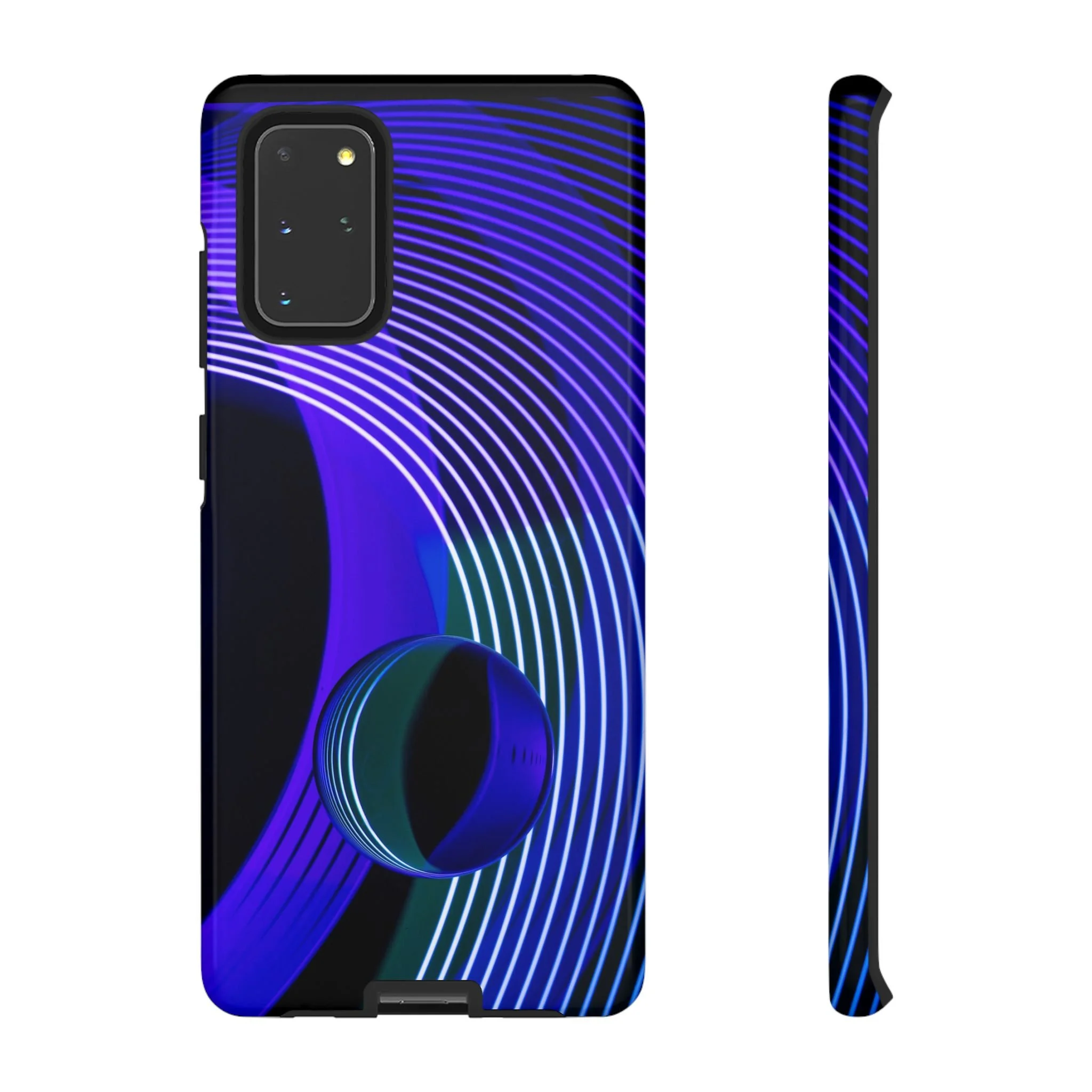 34716870a19230b152089111a57dee46