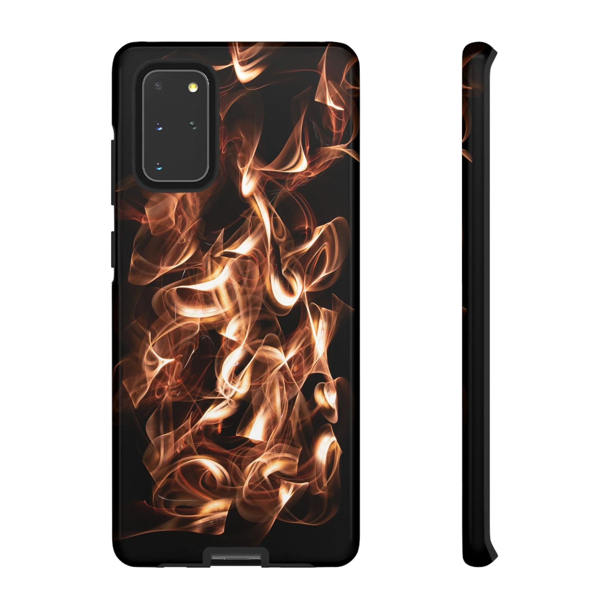 74310e58ebdcc88dfb8ec15b53d579bd