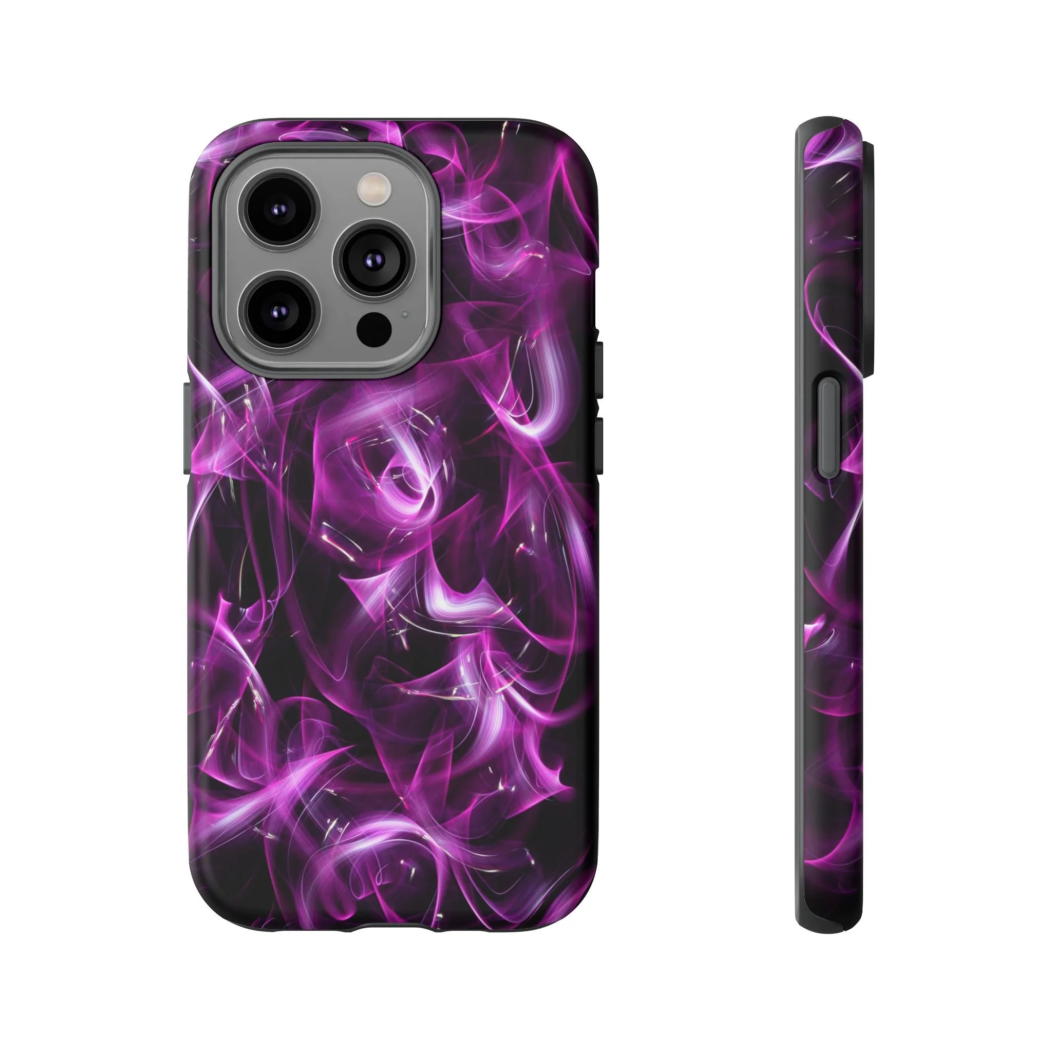 13afc4e7cabeac015c80a54def7de3b3