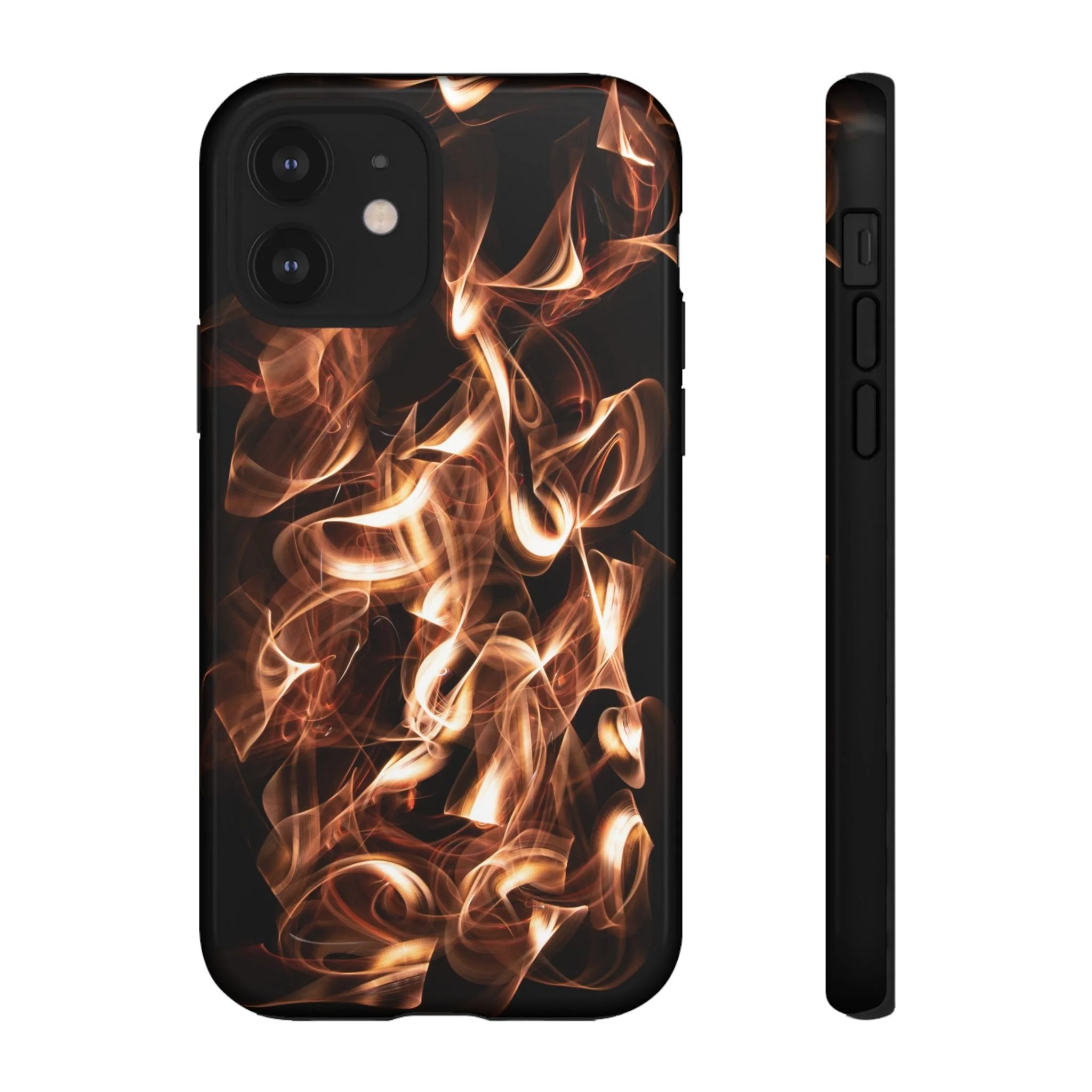 4c3b151e578b06632e704bb22009d347