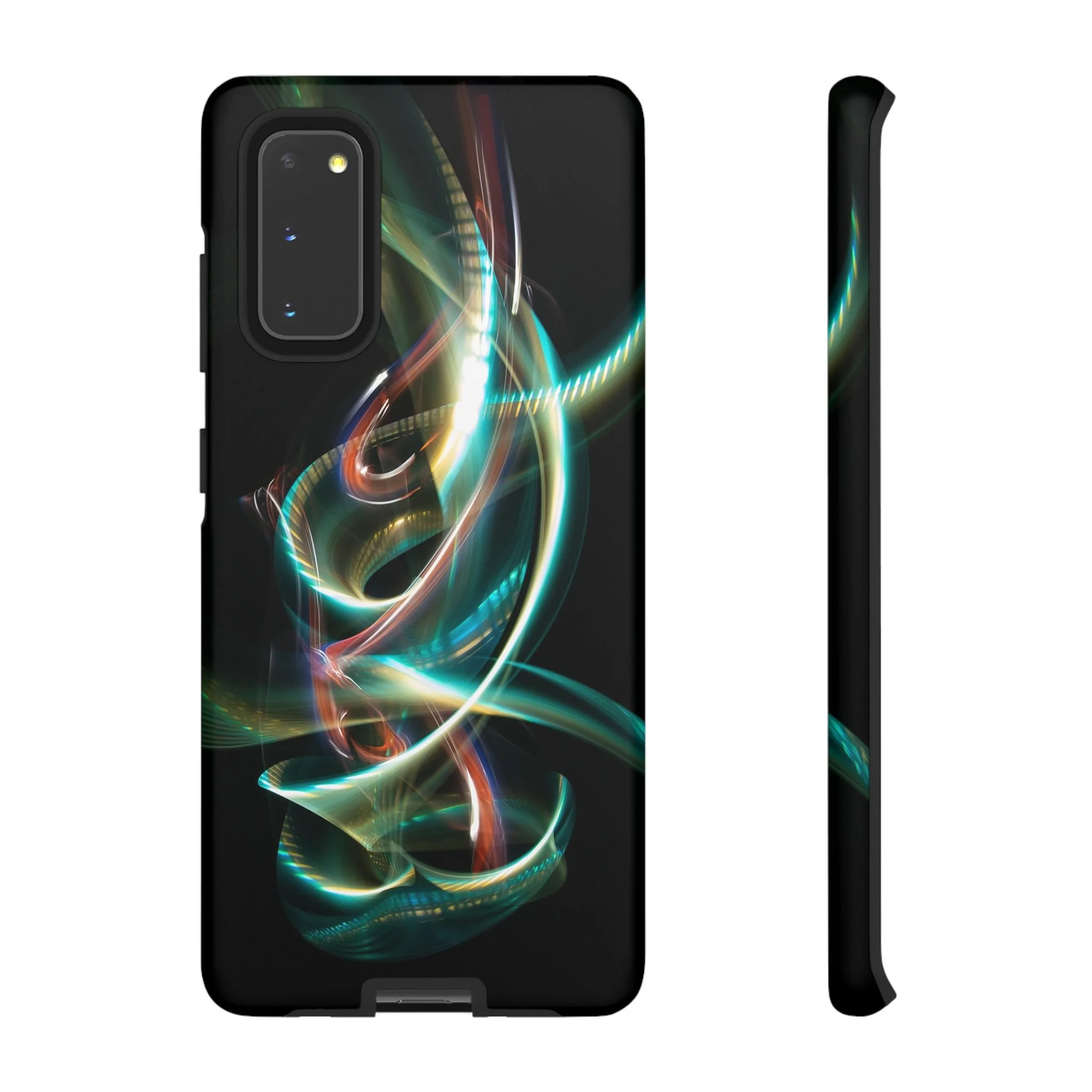 528a956635712bd1bd96fa976fa38b10