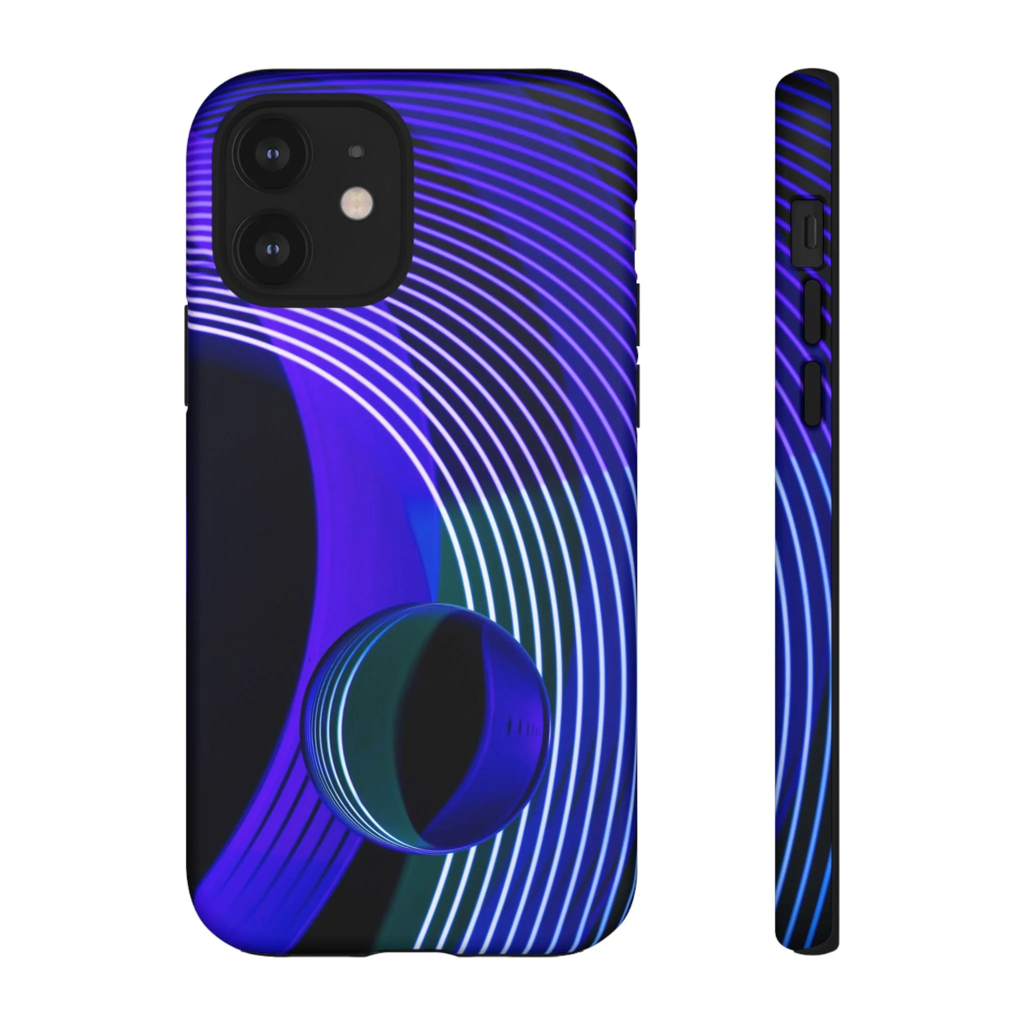 5405b28112e43b48ffee27f0ae3d0bb5