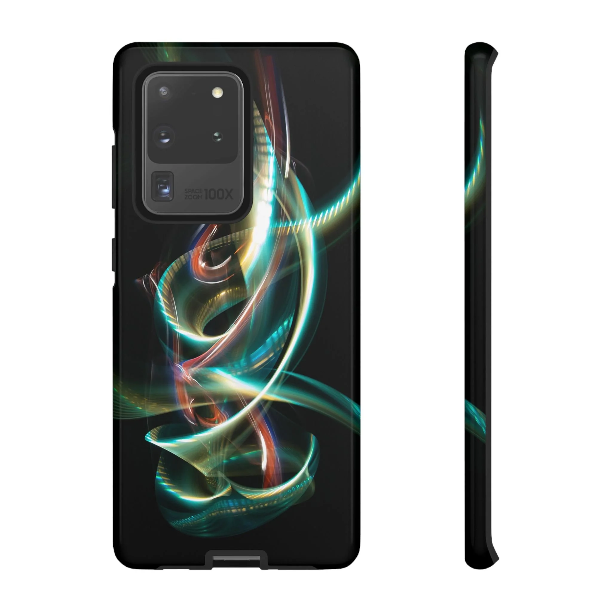 18a5e84adc806bae6961354a4a5067b7