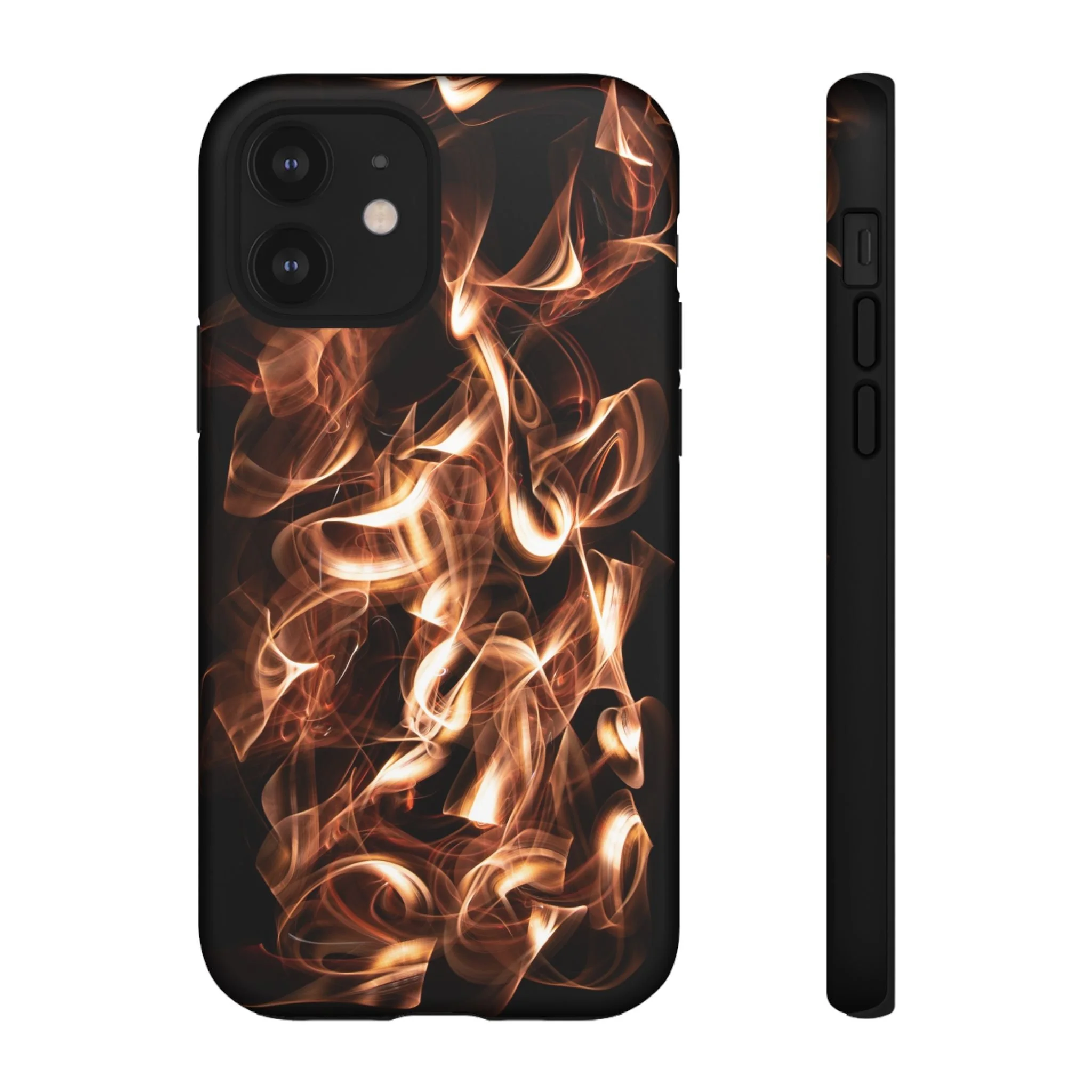 0ddb1cb58ea753862816b6f3c1dc49d1