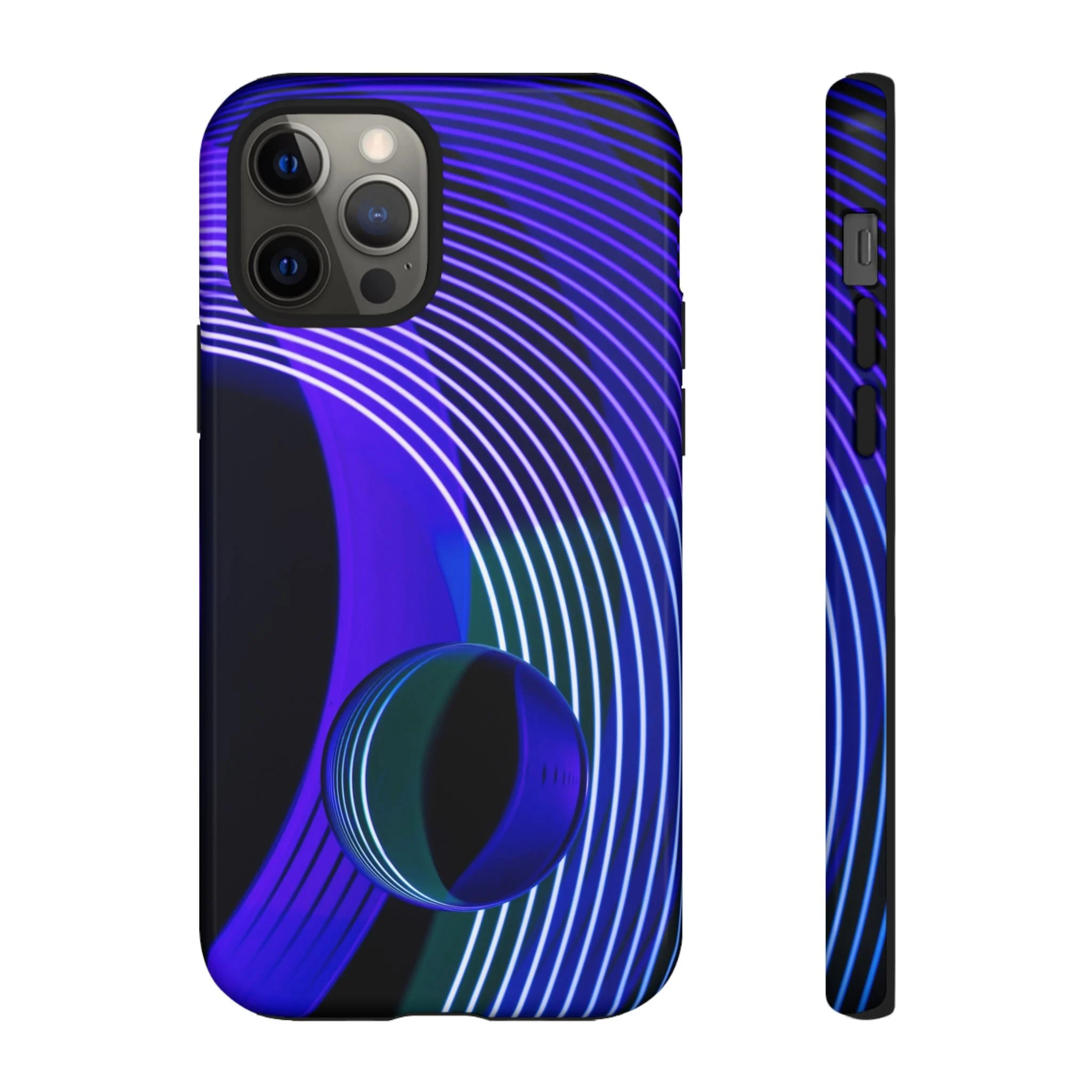 598bf6697af9c06fa45df0d1510a3e39