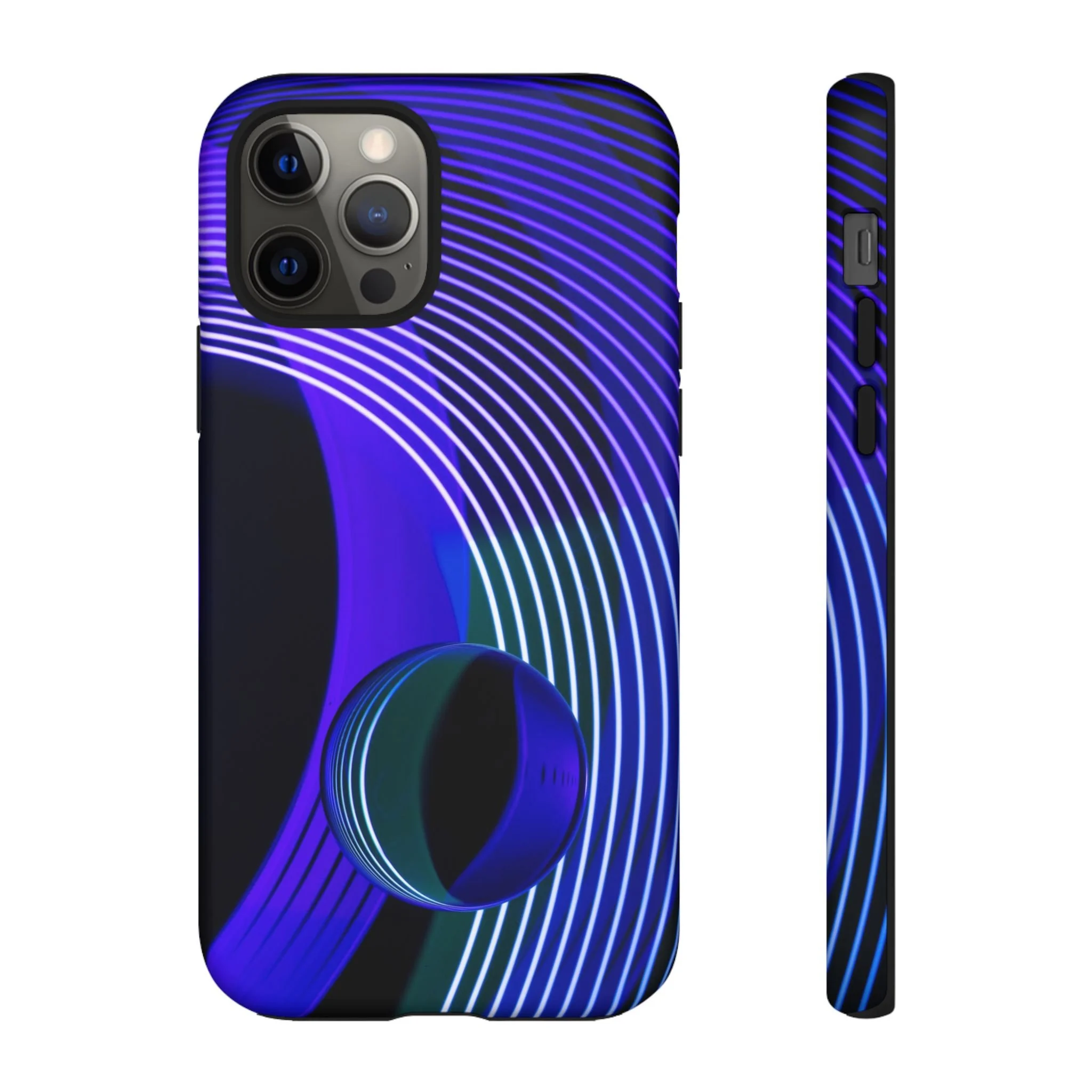 d8c2fe1e5eae63d1a3a0cdd9a2ea4016