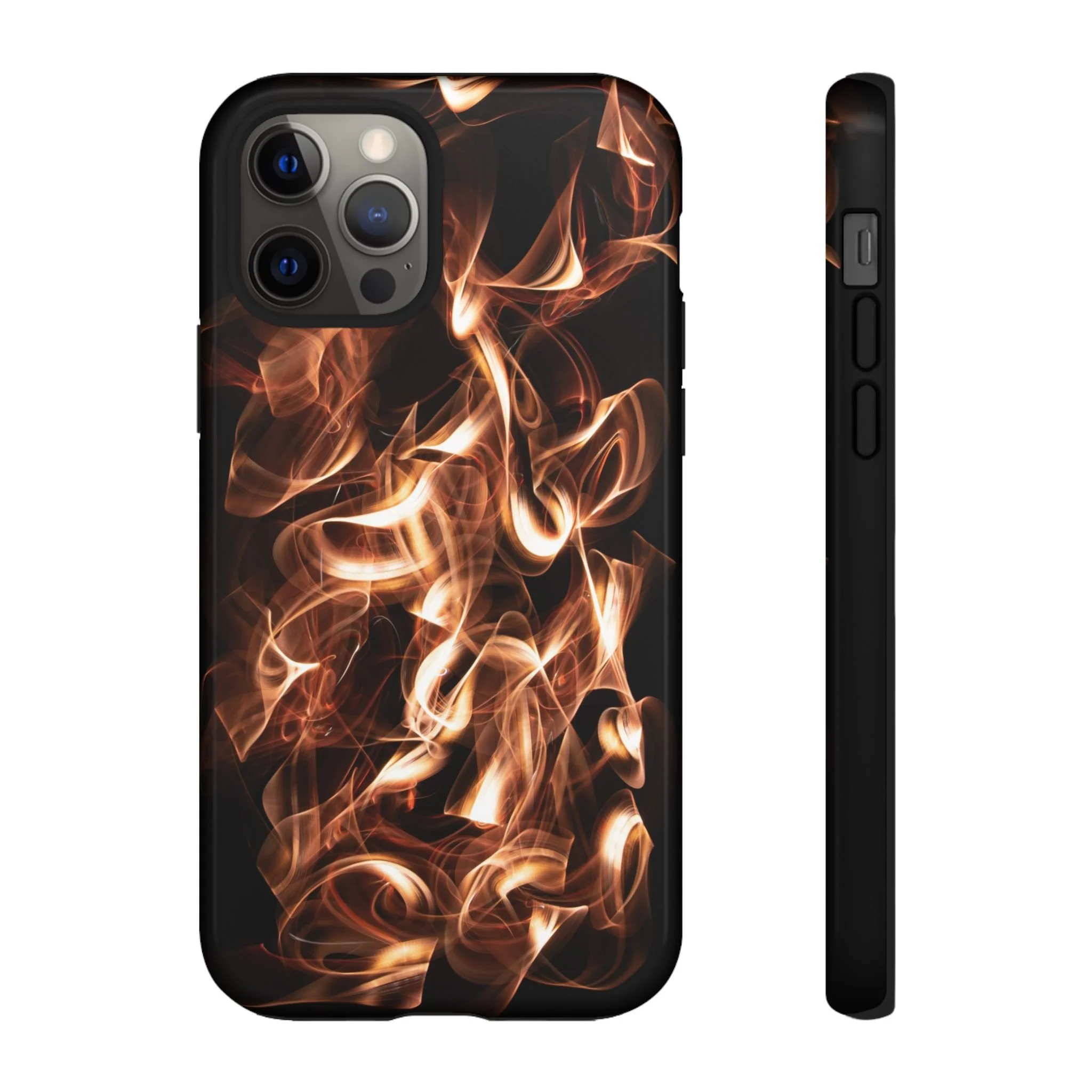 c0753b06a9279d6f836e811539311a91