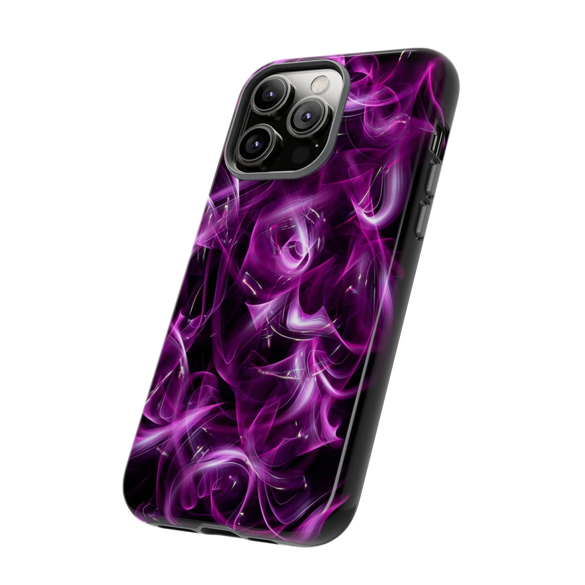 2e5a04a0769334a064b3316c27d0976c