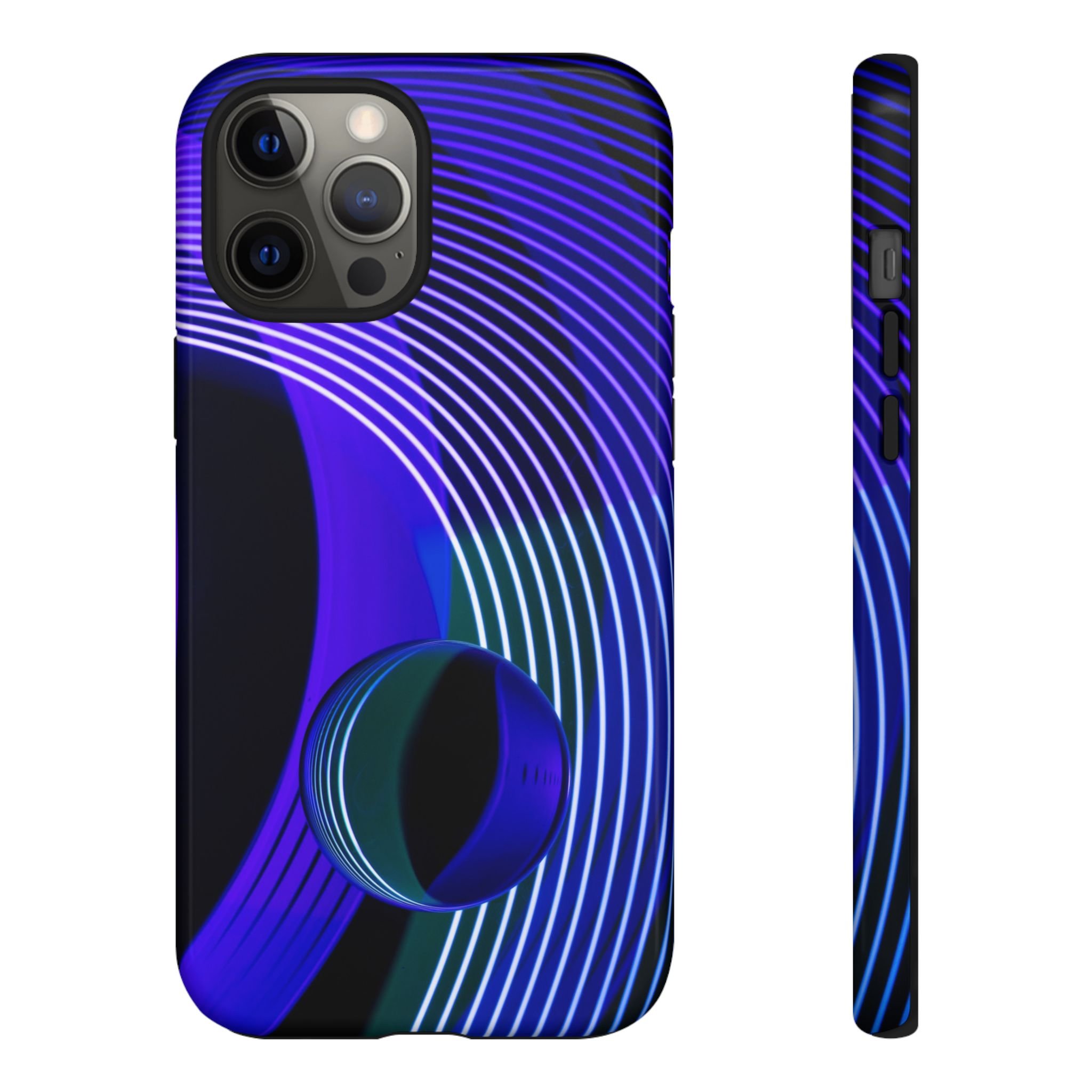 98ca0e0702047686cfd2b4f881661972