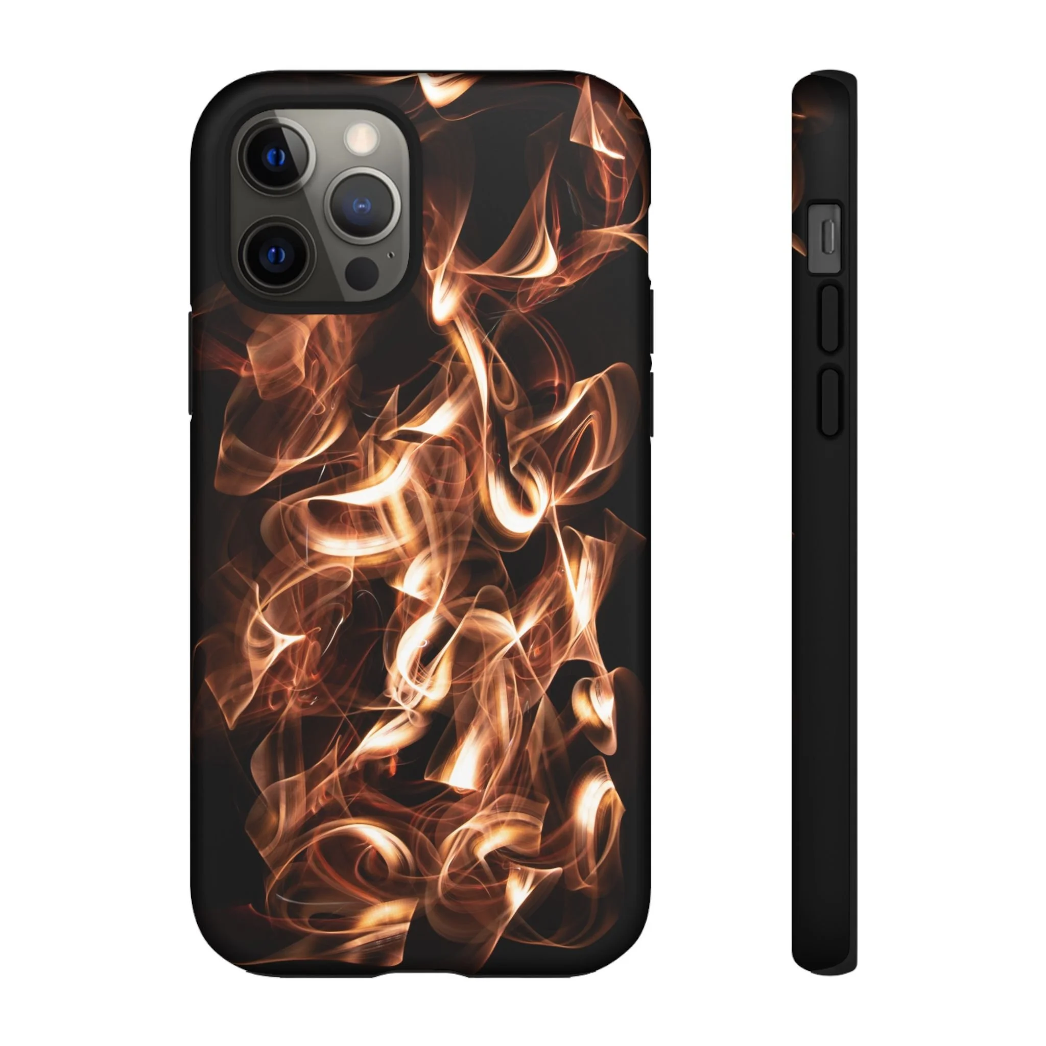 36507aa26ca5763d701aa47f7020b63b