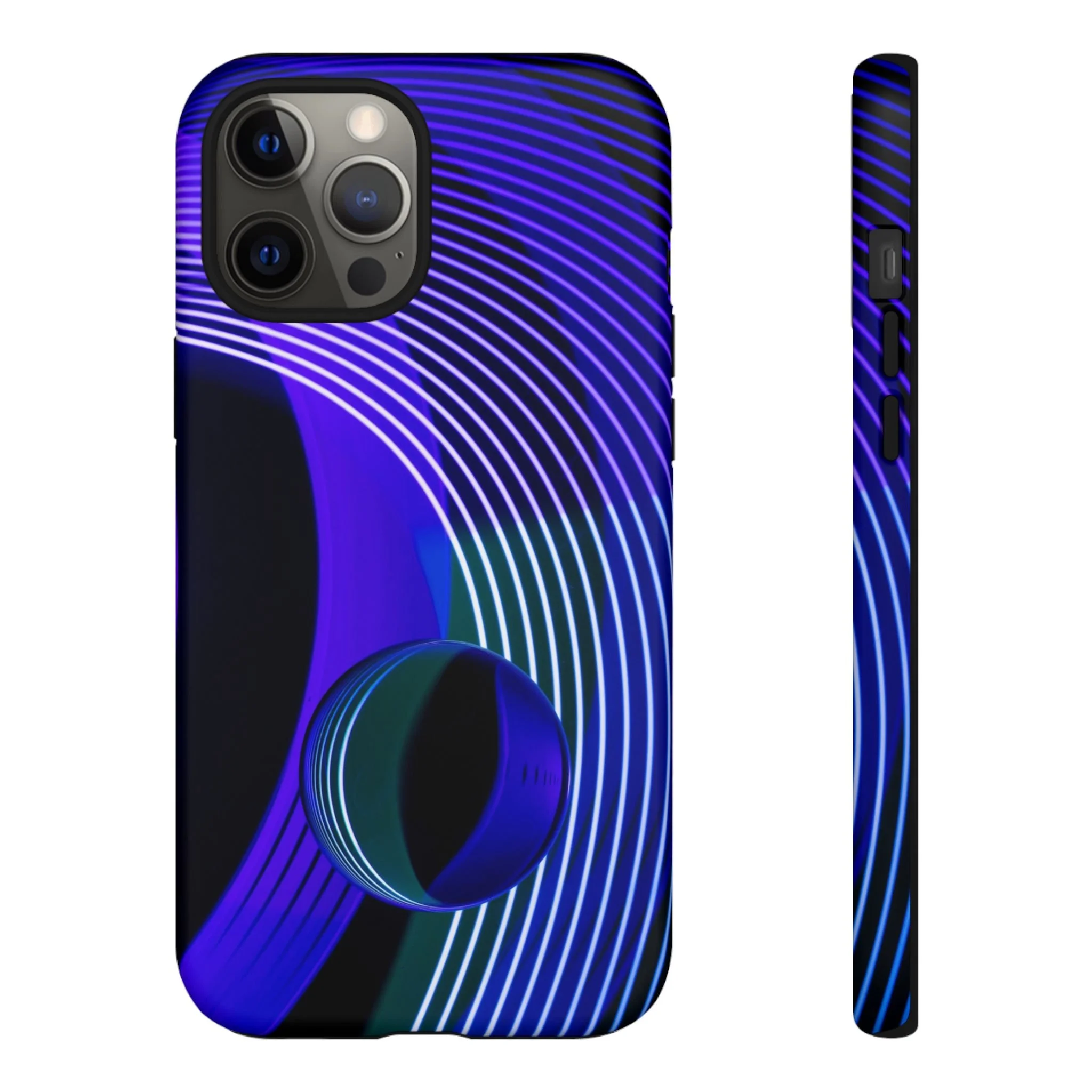 daa412231dac643b4eb30e283dcf8b5b