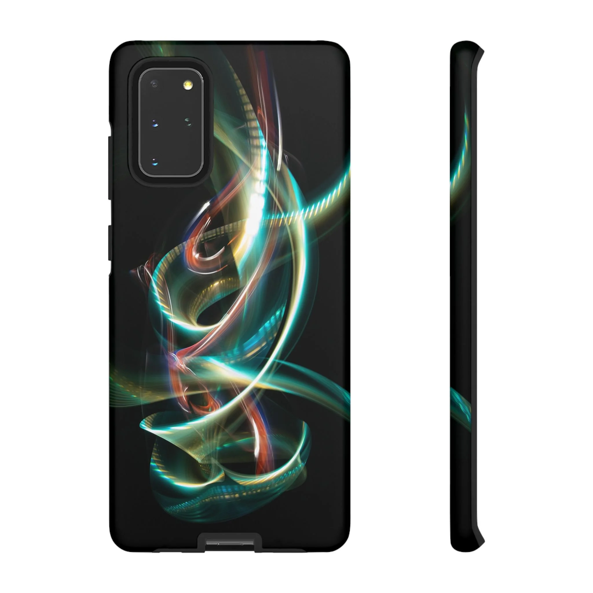 5b834db182ba9c75a46dbd037fcbaa73