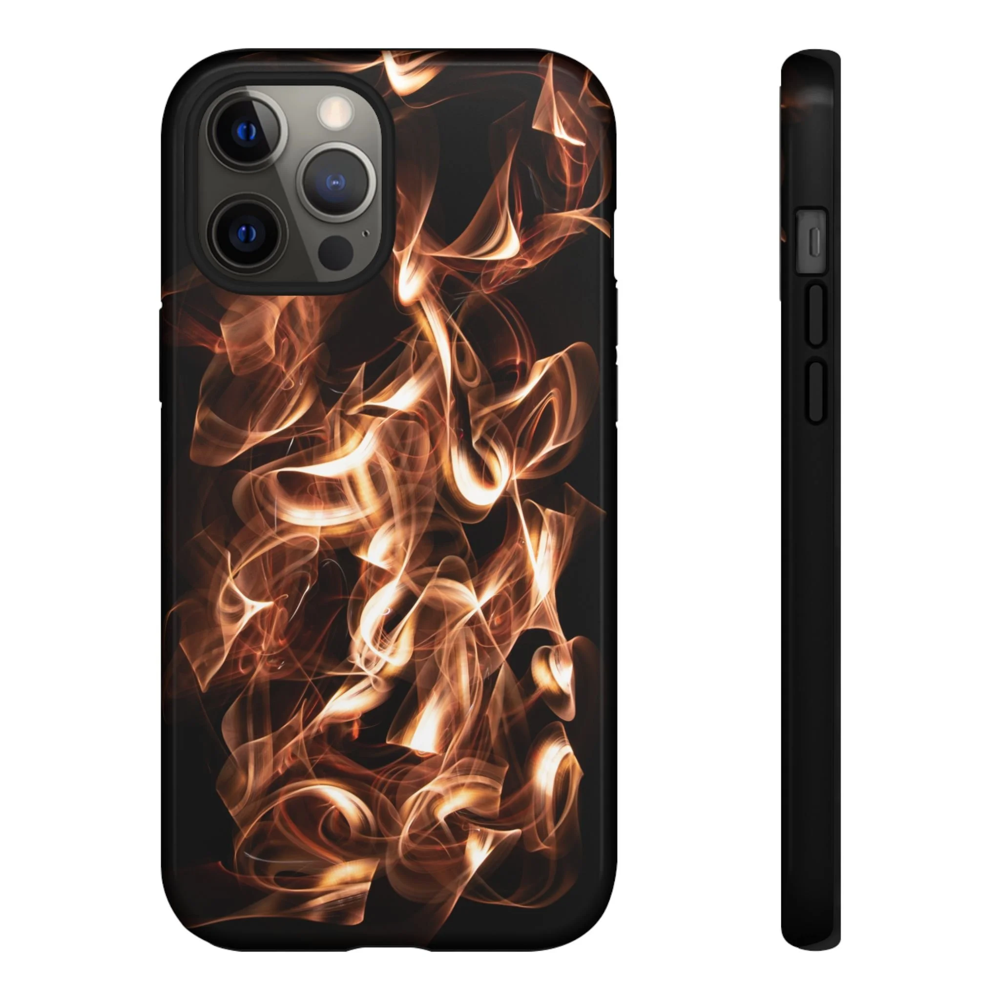 a900c2d67290fcd19ef82eccfb2ea65a