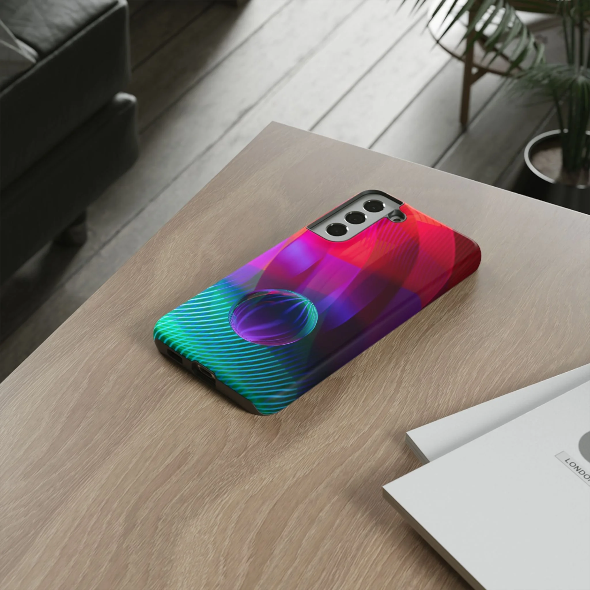 9d315fbe118c47a18e9a302512bb4113