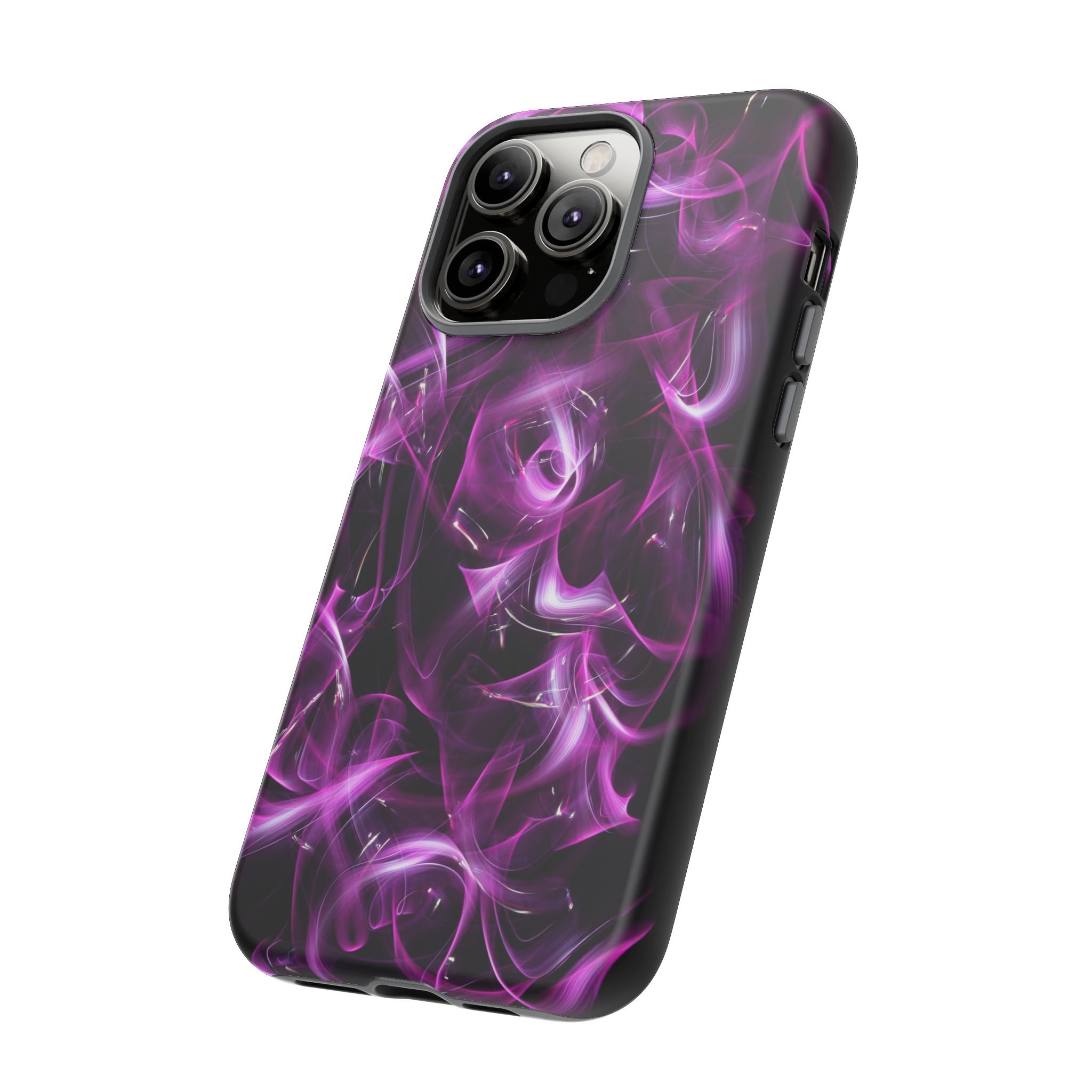 9b124847d4724e219dfc90c232592dd8