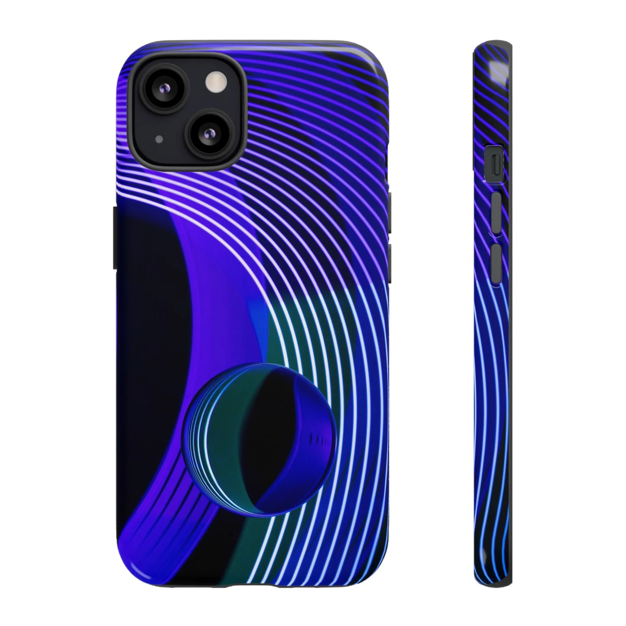 a32f2ef629a071fe1e070fc7a5ca7c33