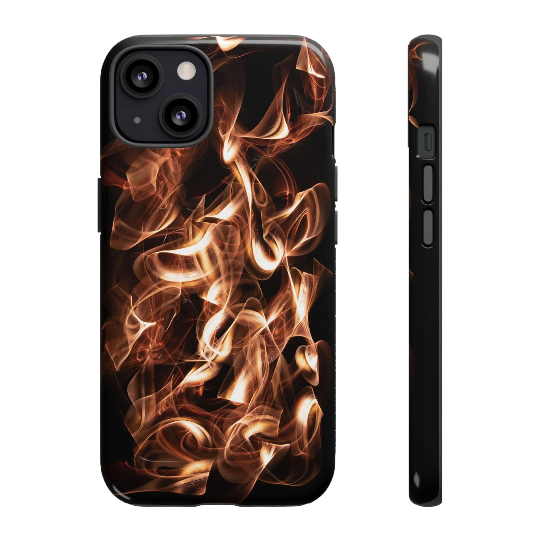 a88466390a5a598d9d7d4fabd18e5b0c